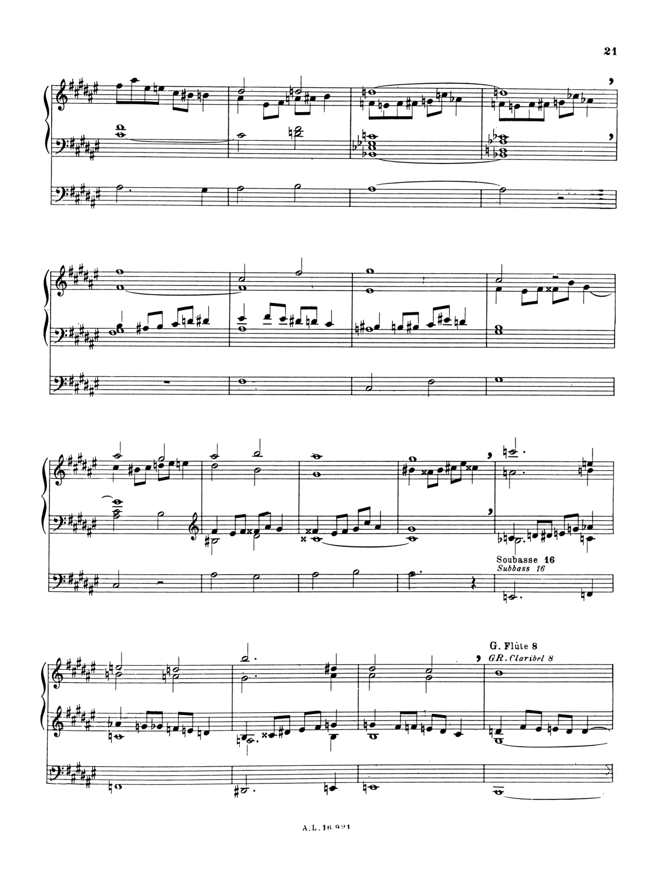 Symphonie-Passion, Op.23 [#861966].pdf