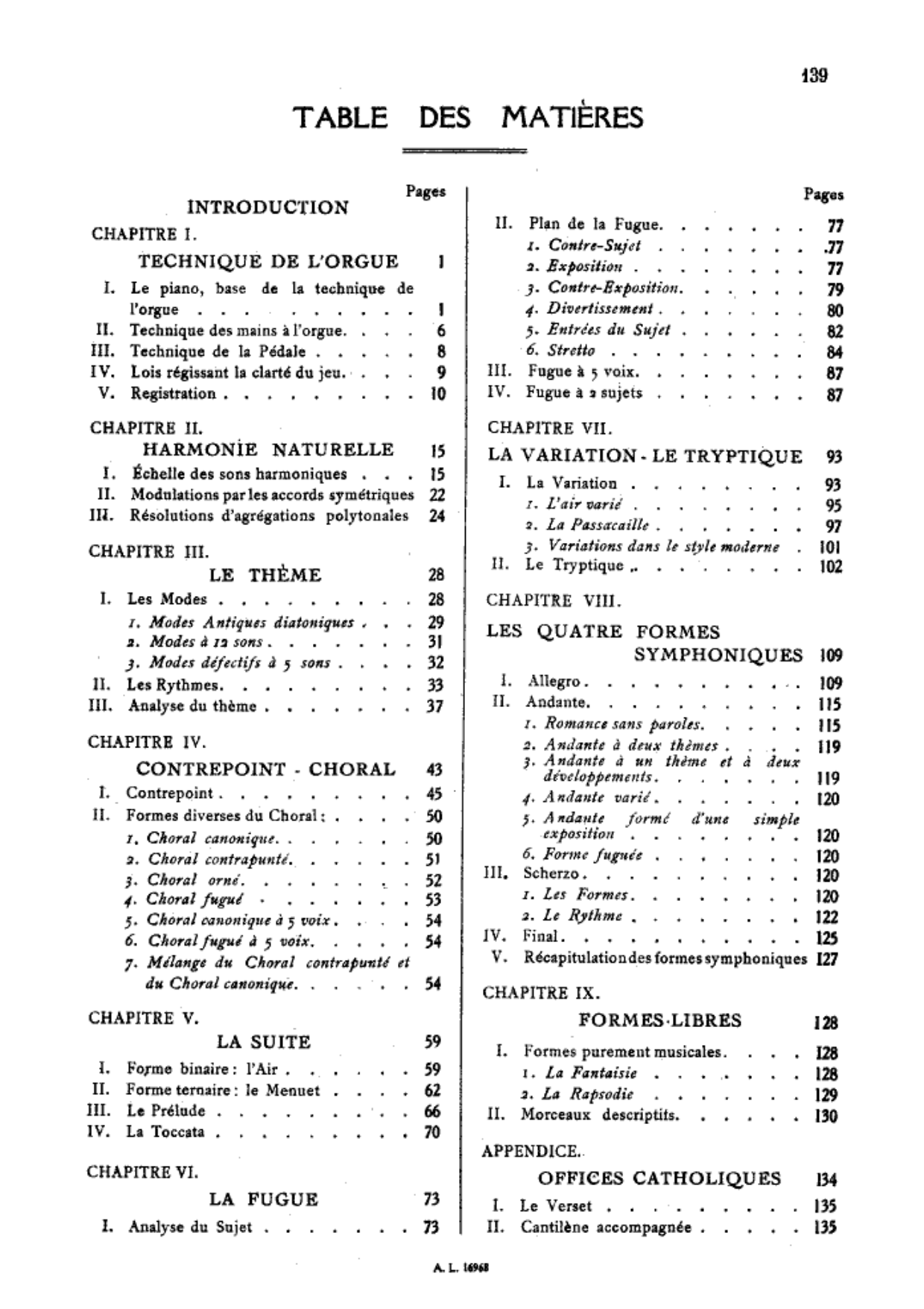 Traité d'Improvisation à l'Orgue [#966334].pdf