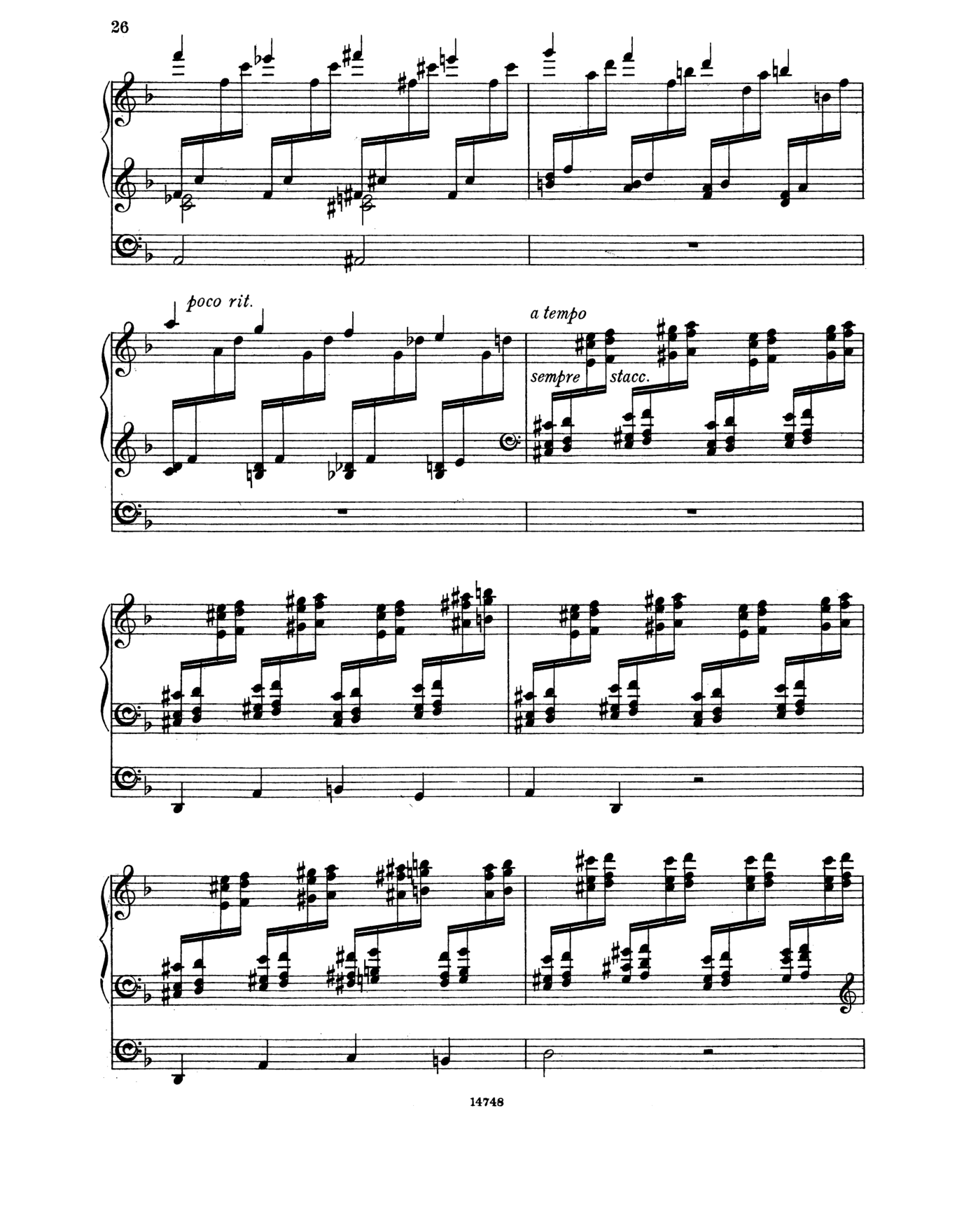 Vêpres du commun des fêtes de la Sainte Vierge, Op.18 [#526184].pdf