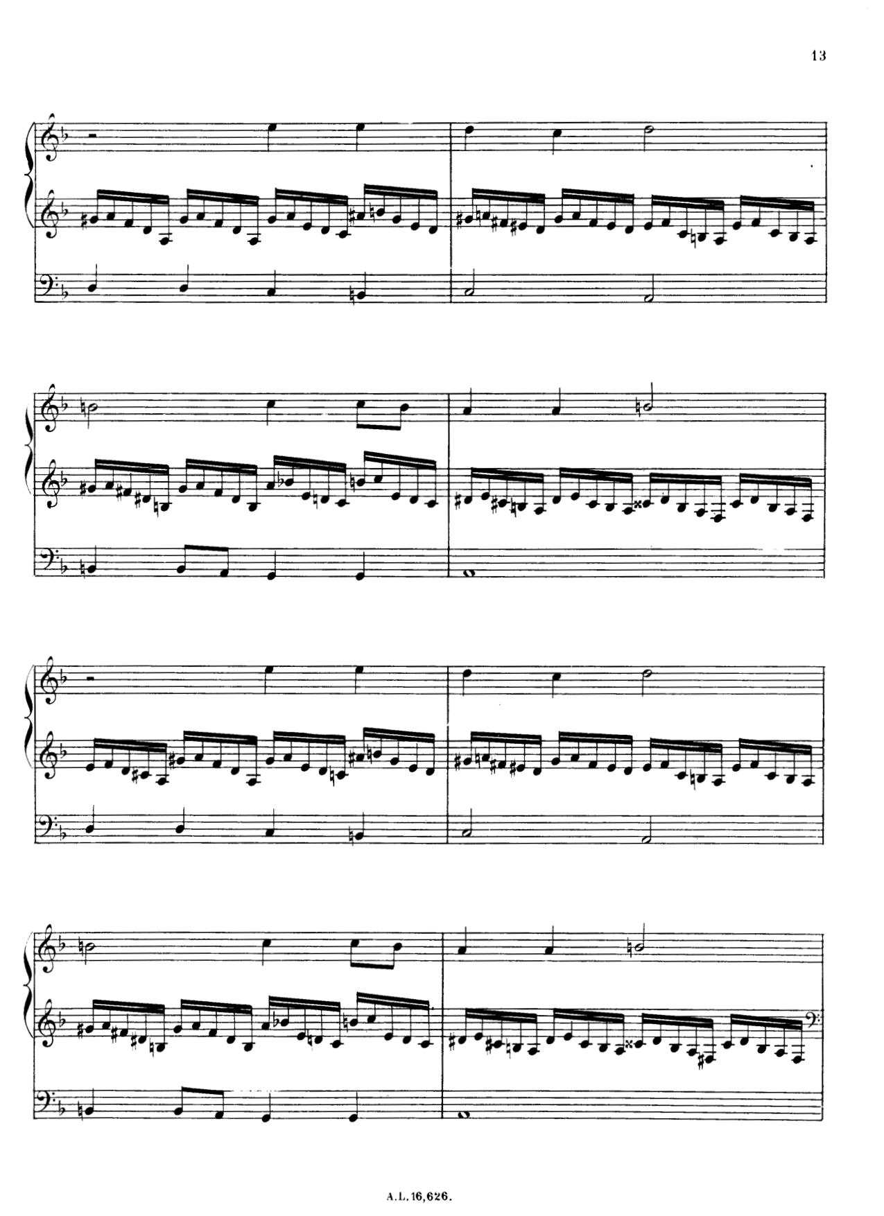 Variations sur un Noël, Op.20 [#563634].pdf