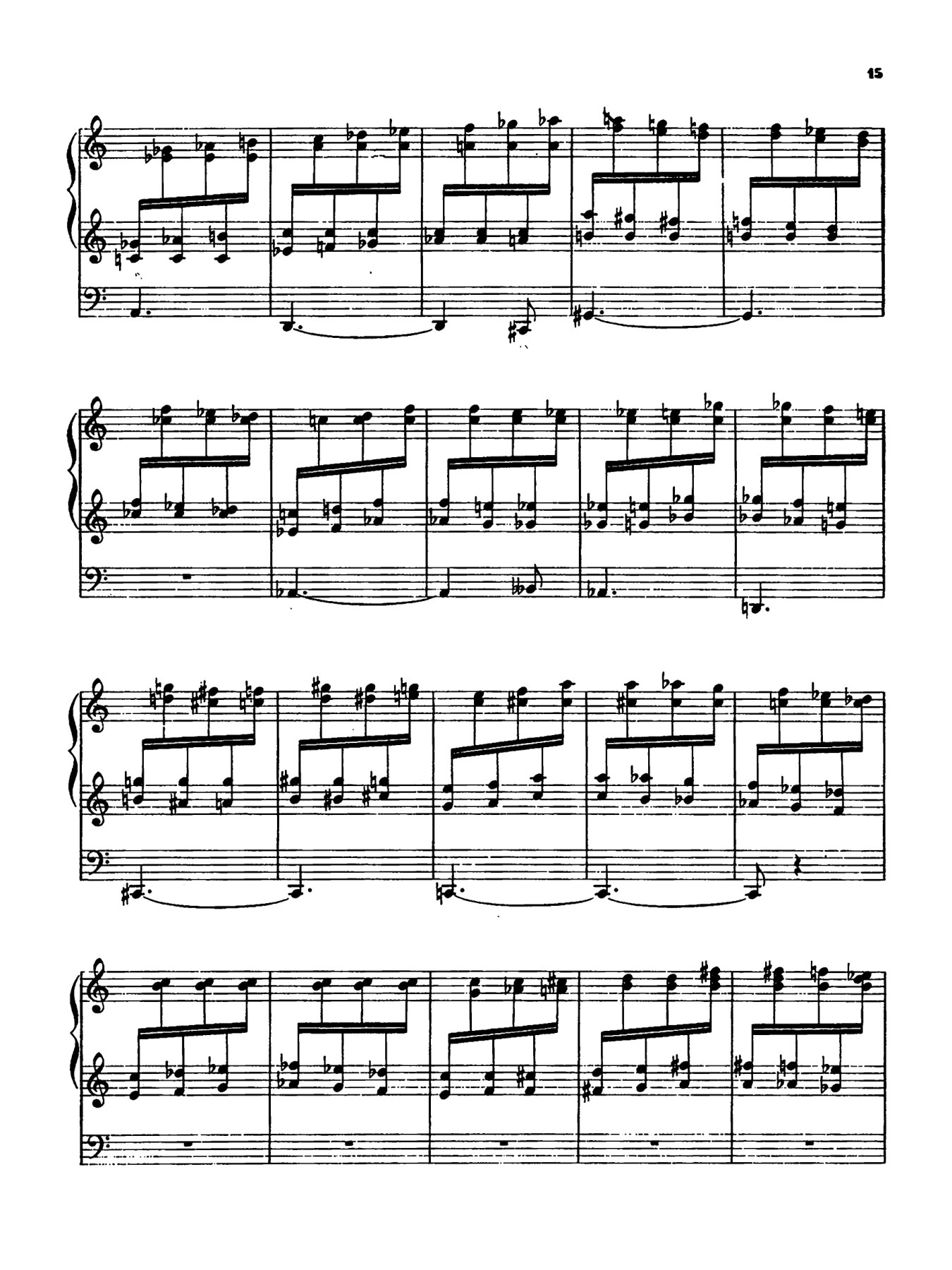 Vision, Op.44 [#1036180].pdf