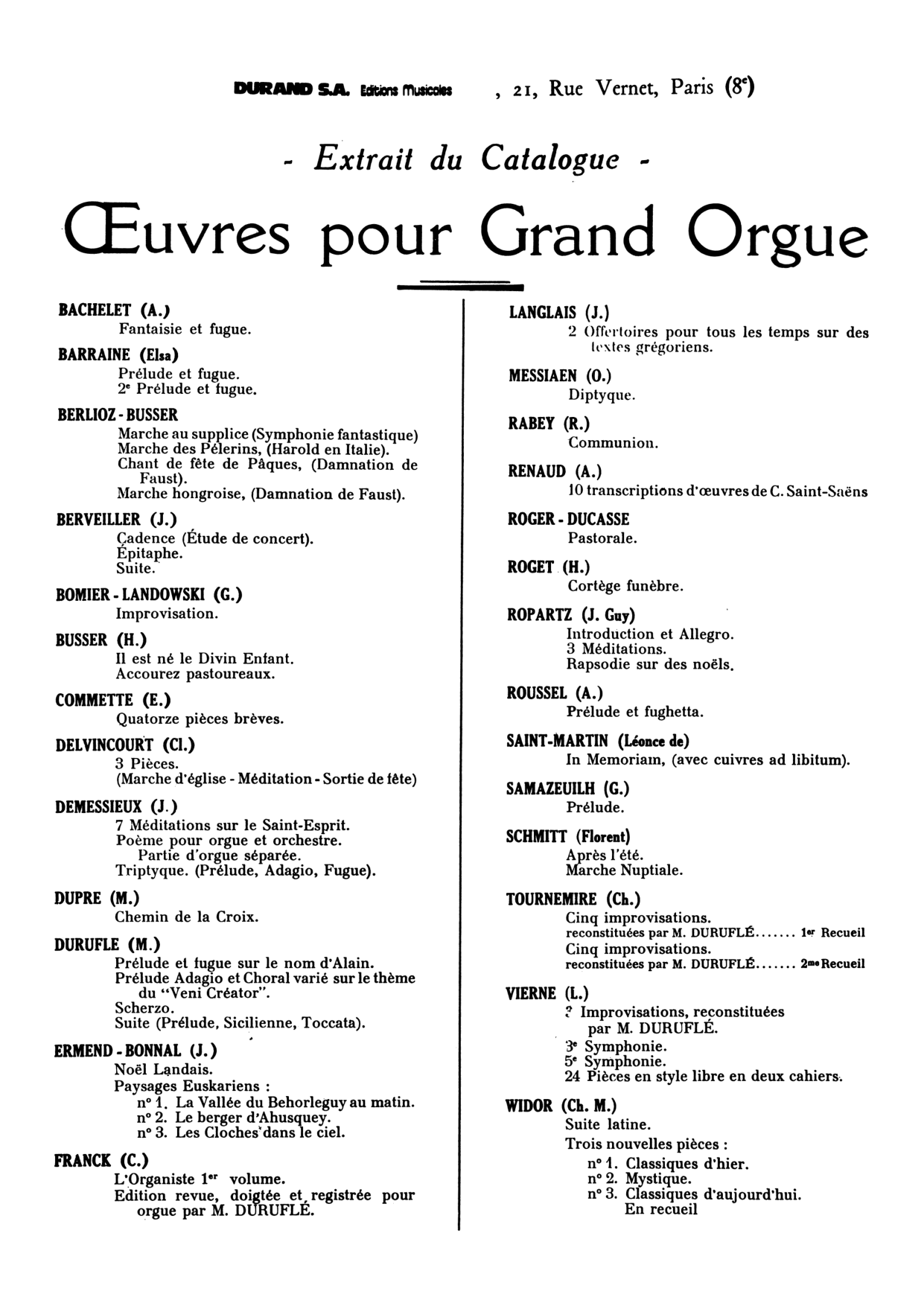 Scherzo for Organ, Op.2 [#947552].pdf
