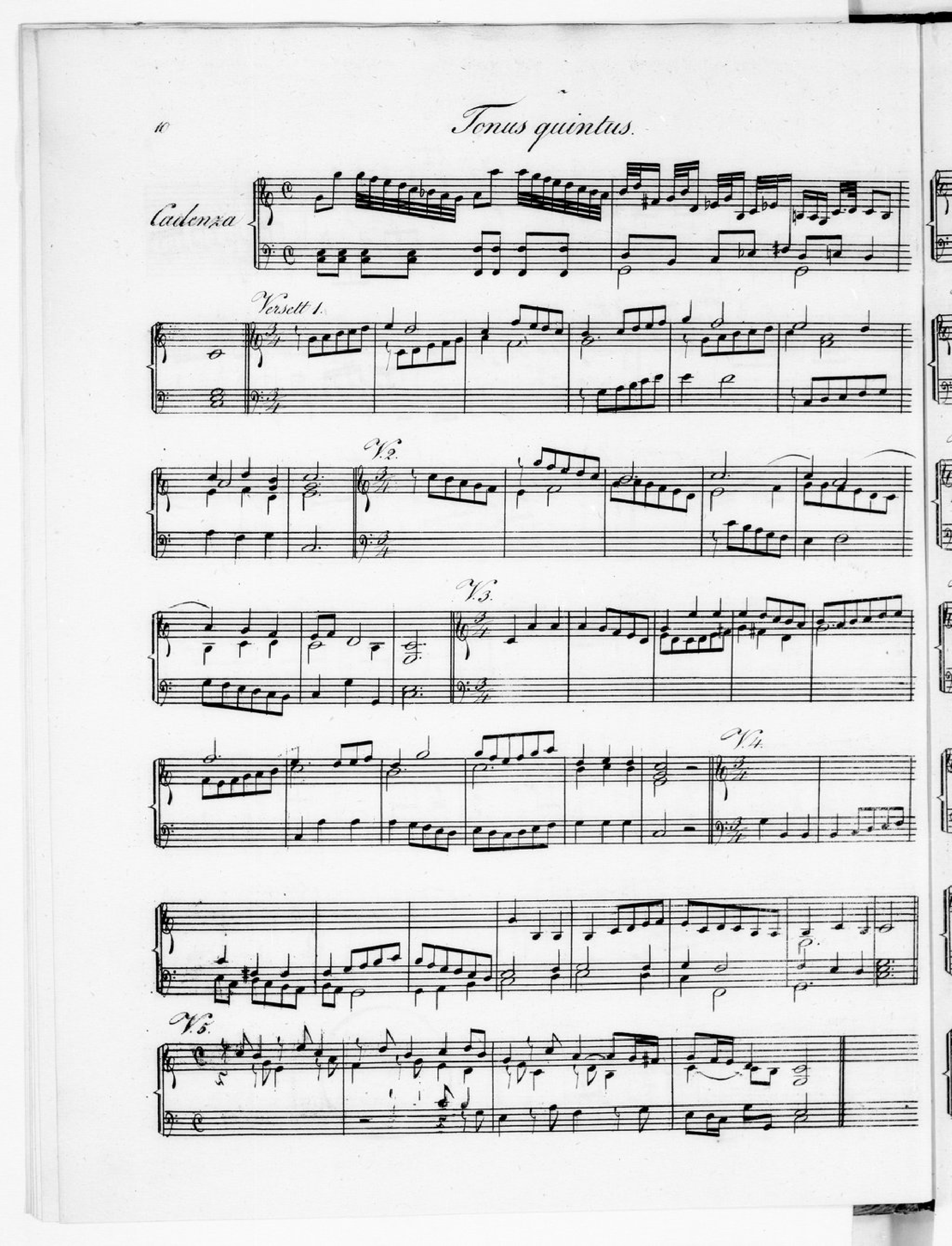 115 Versets and Cadenzas [#347391].pdf