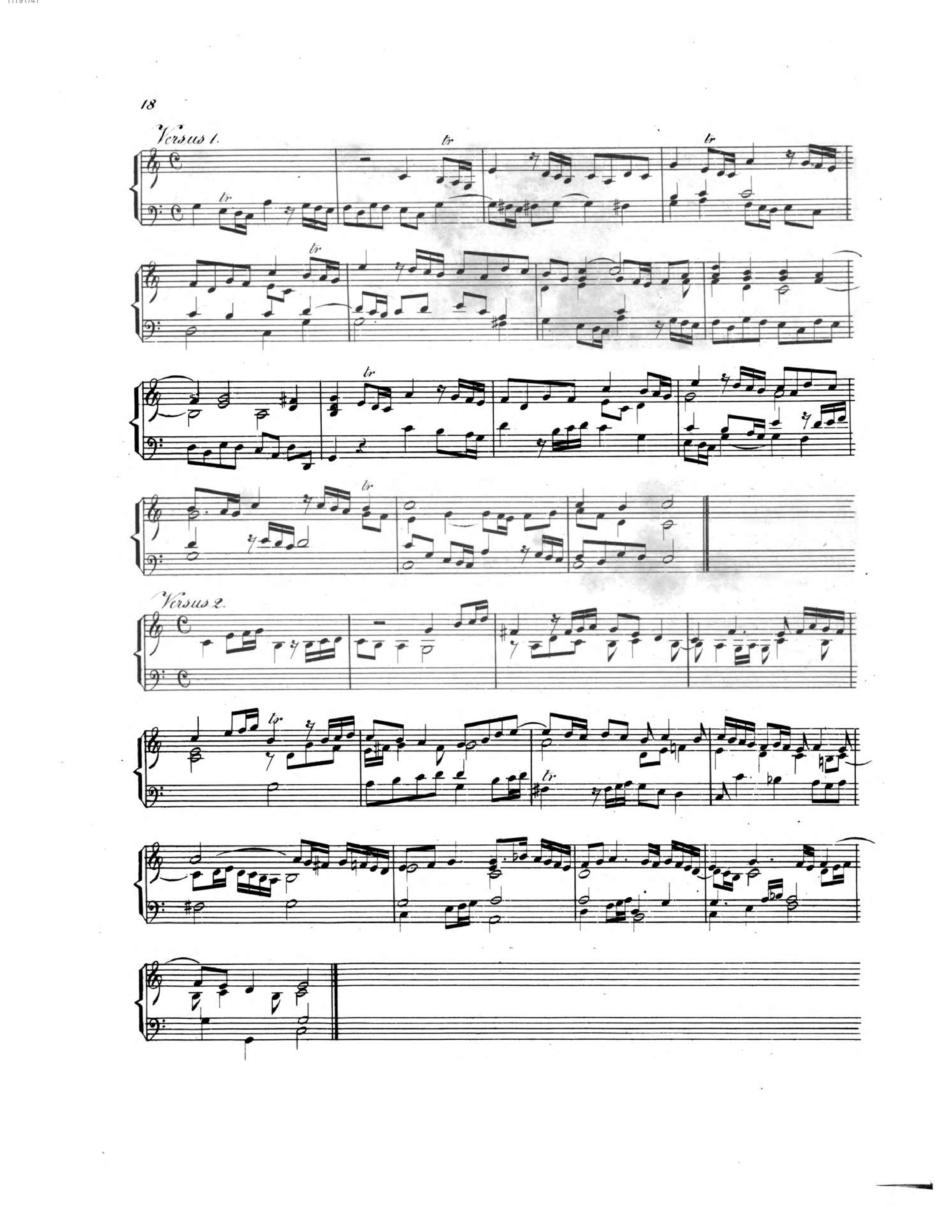 65 Vor- und Nach-Spiele, Versetten und Fugetten [#355627].pdf