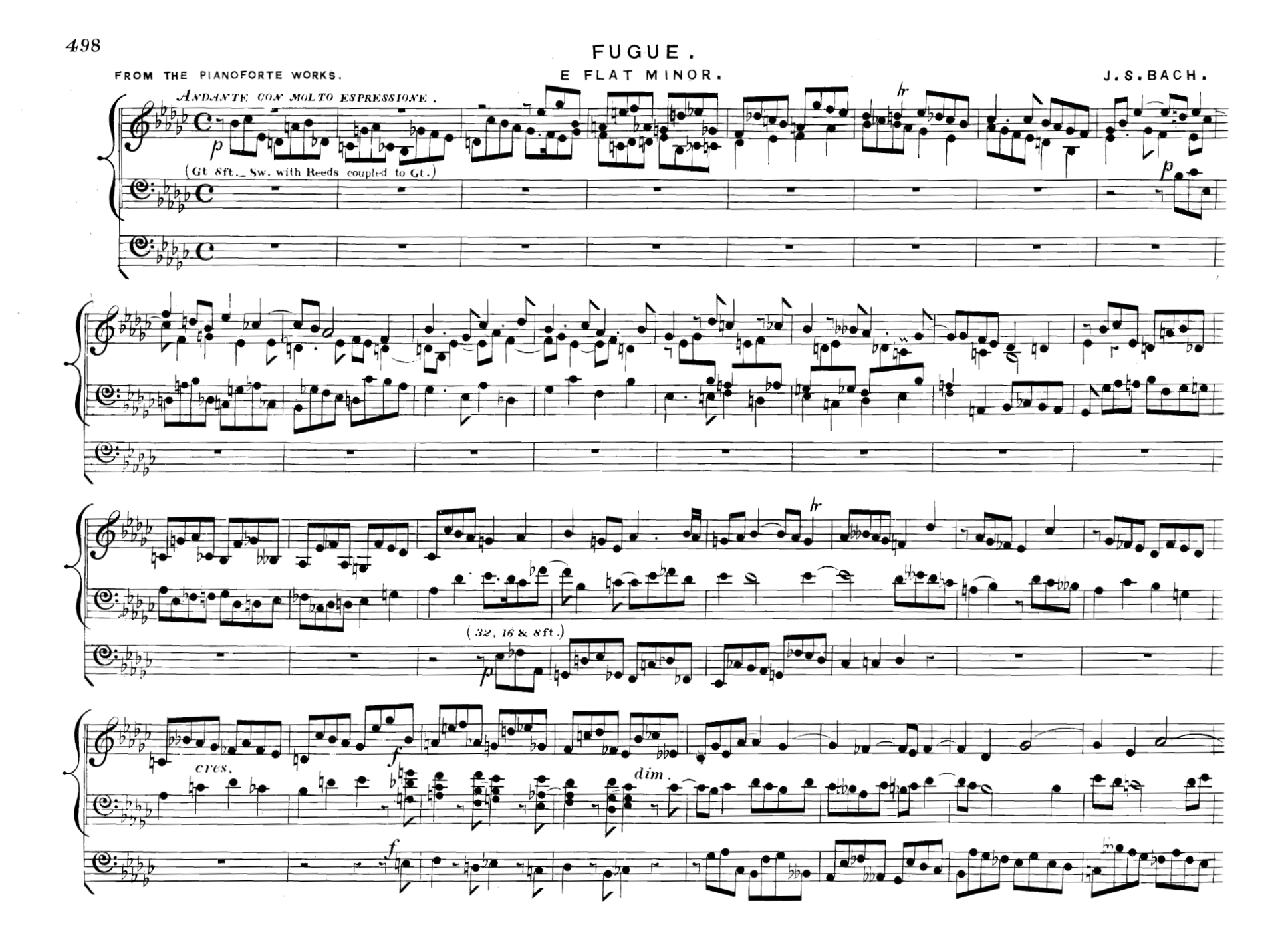 9 Toccatas and Fugues [#474810].pdf