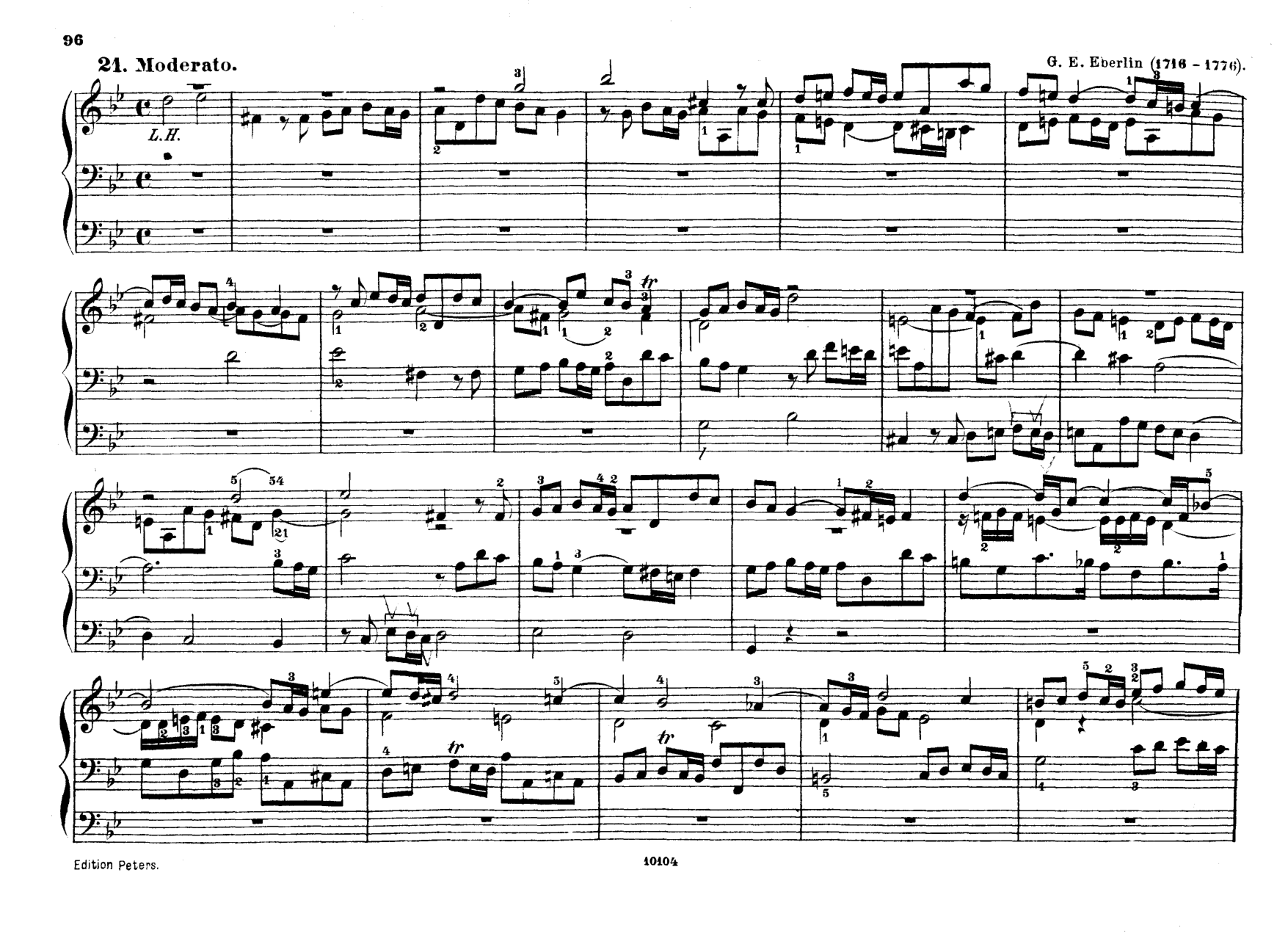 Fugue in G minor [#248735].pdf