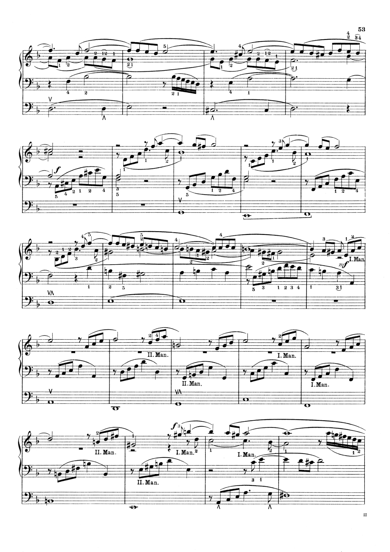 Toccata in D minor [#131156].pdf