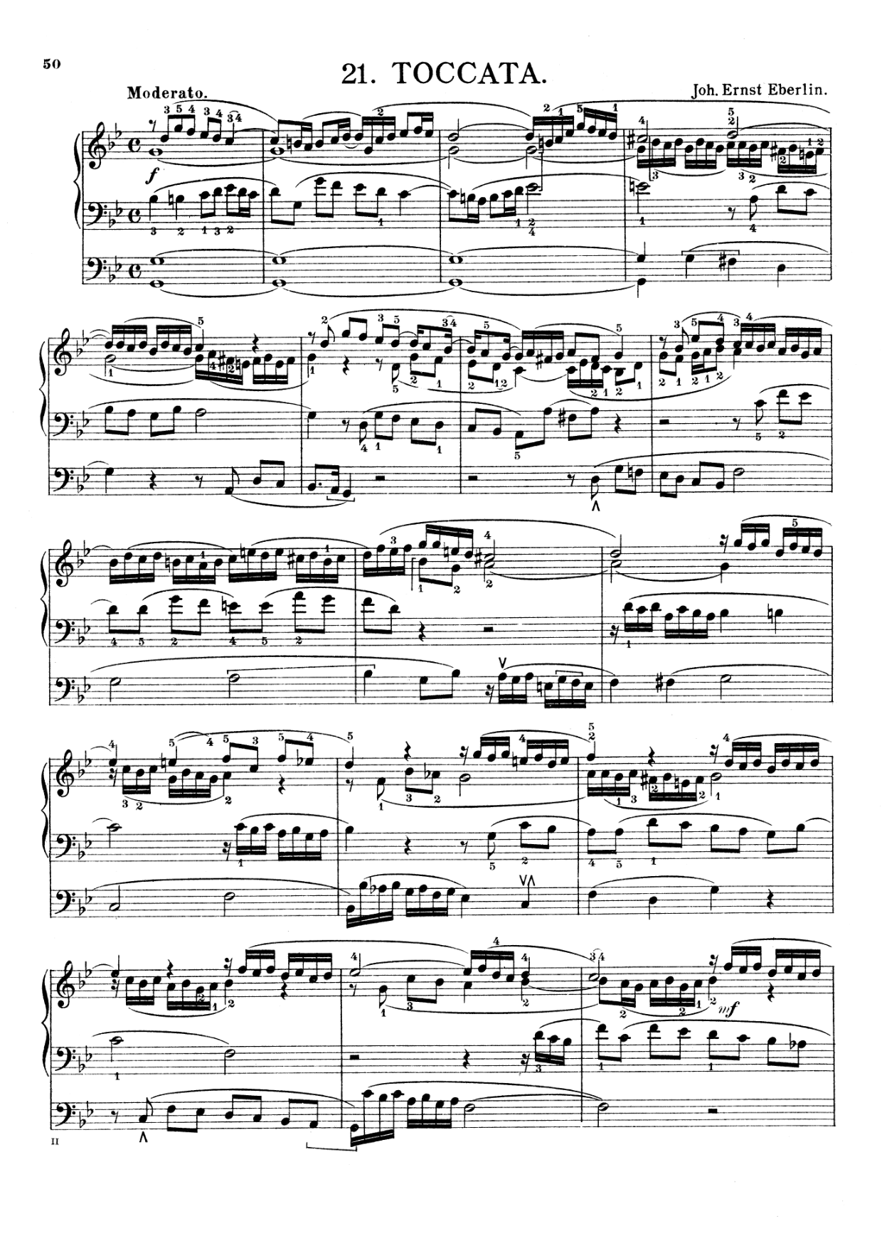 Toccata in G minor [#131157].pdf