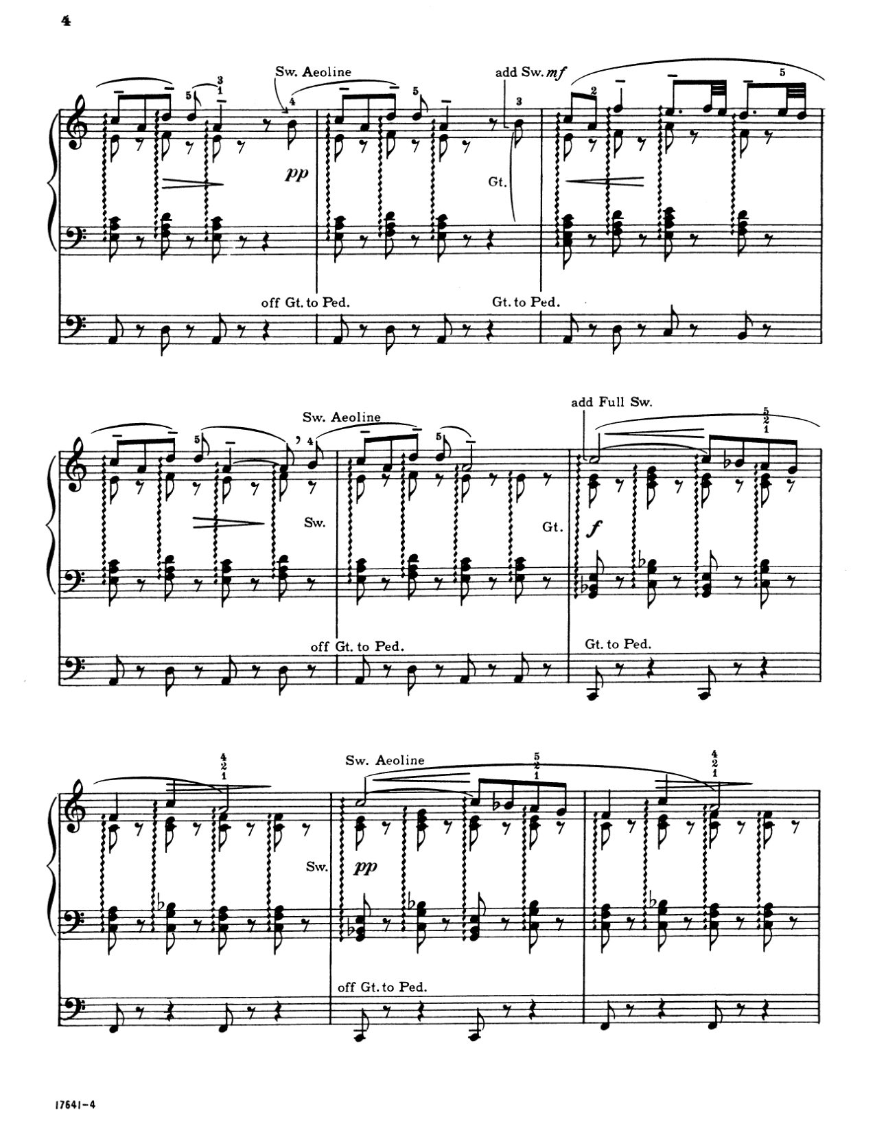 Russian Boatmen's Song on the River Volga [#388416].pdf