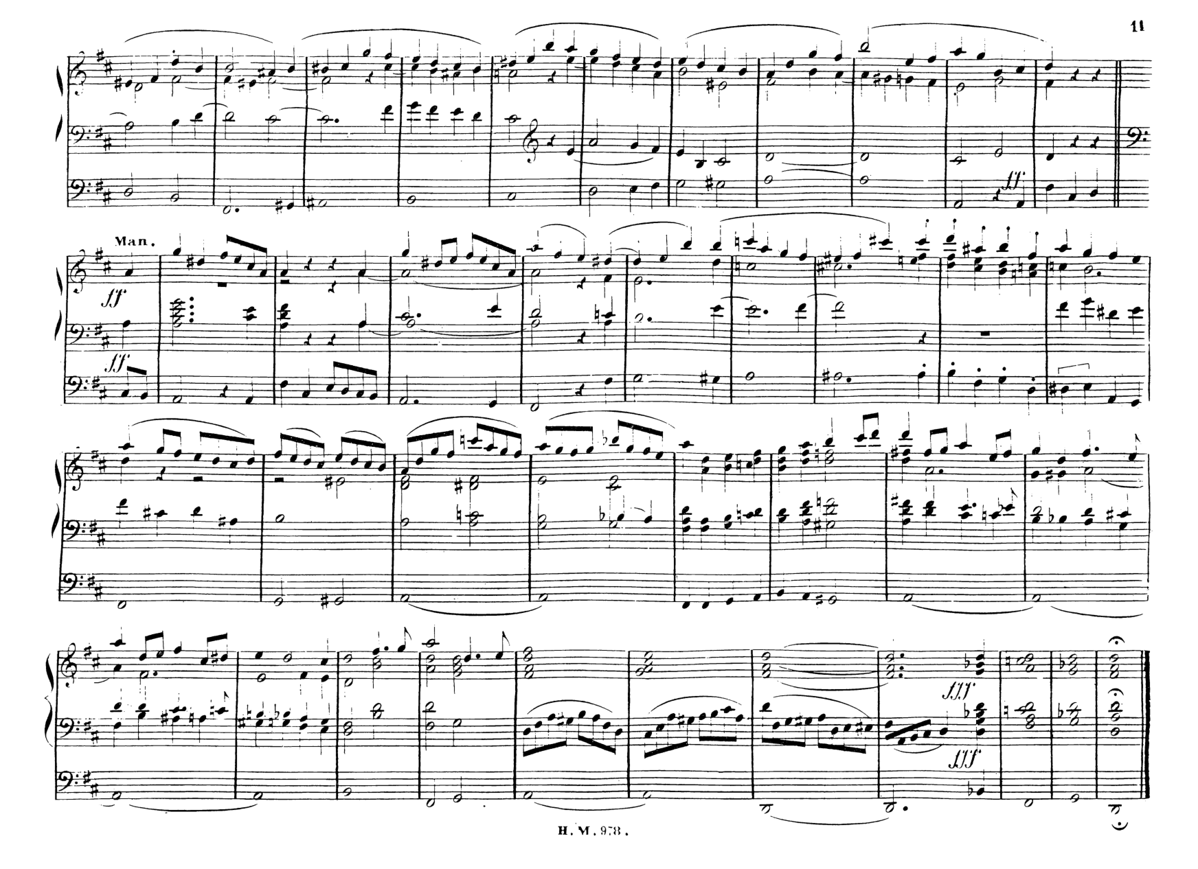 Organ Sonata No.2, Op.15 [#497002].pdf