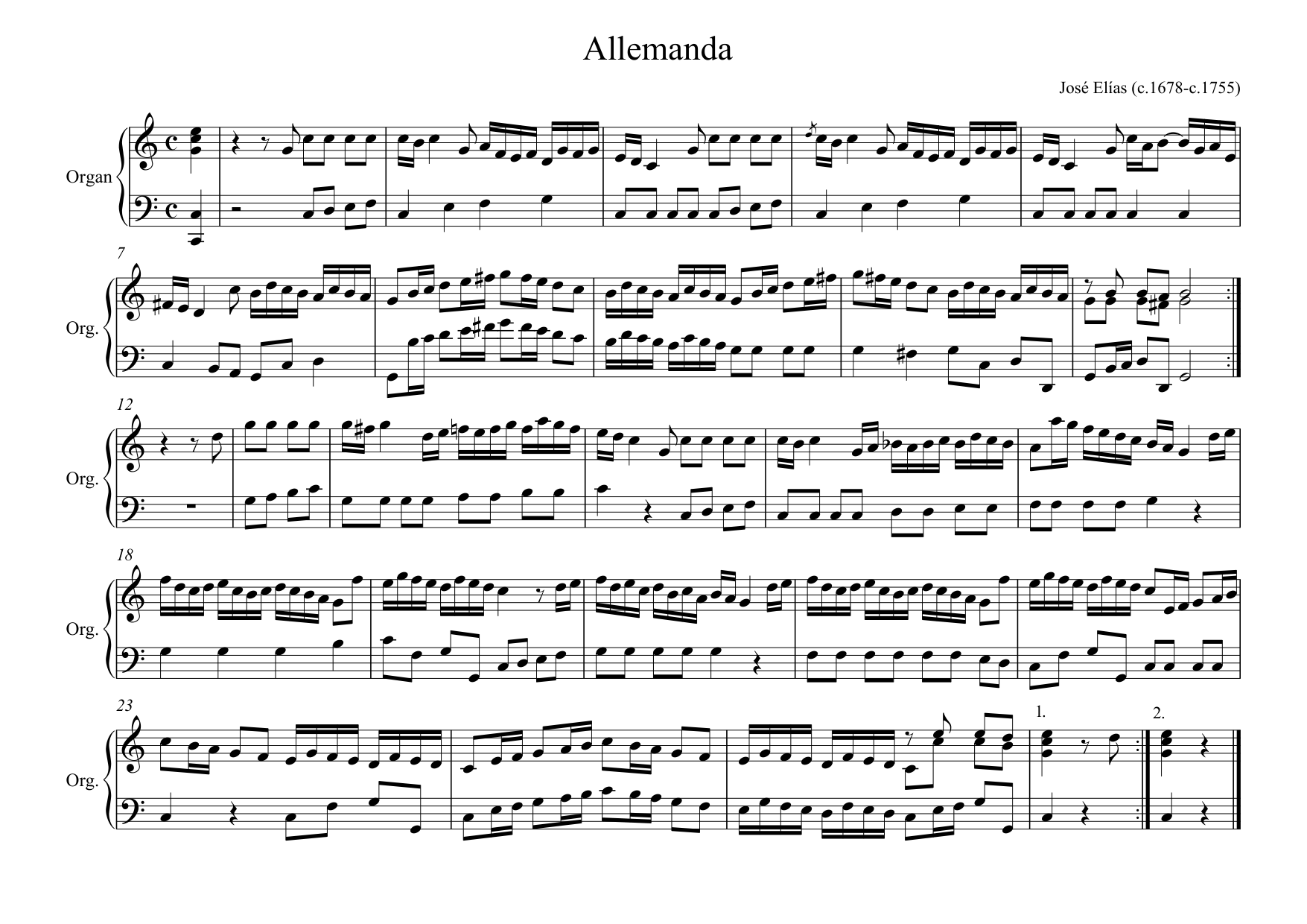 Allemanda [#198209].pdf