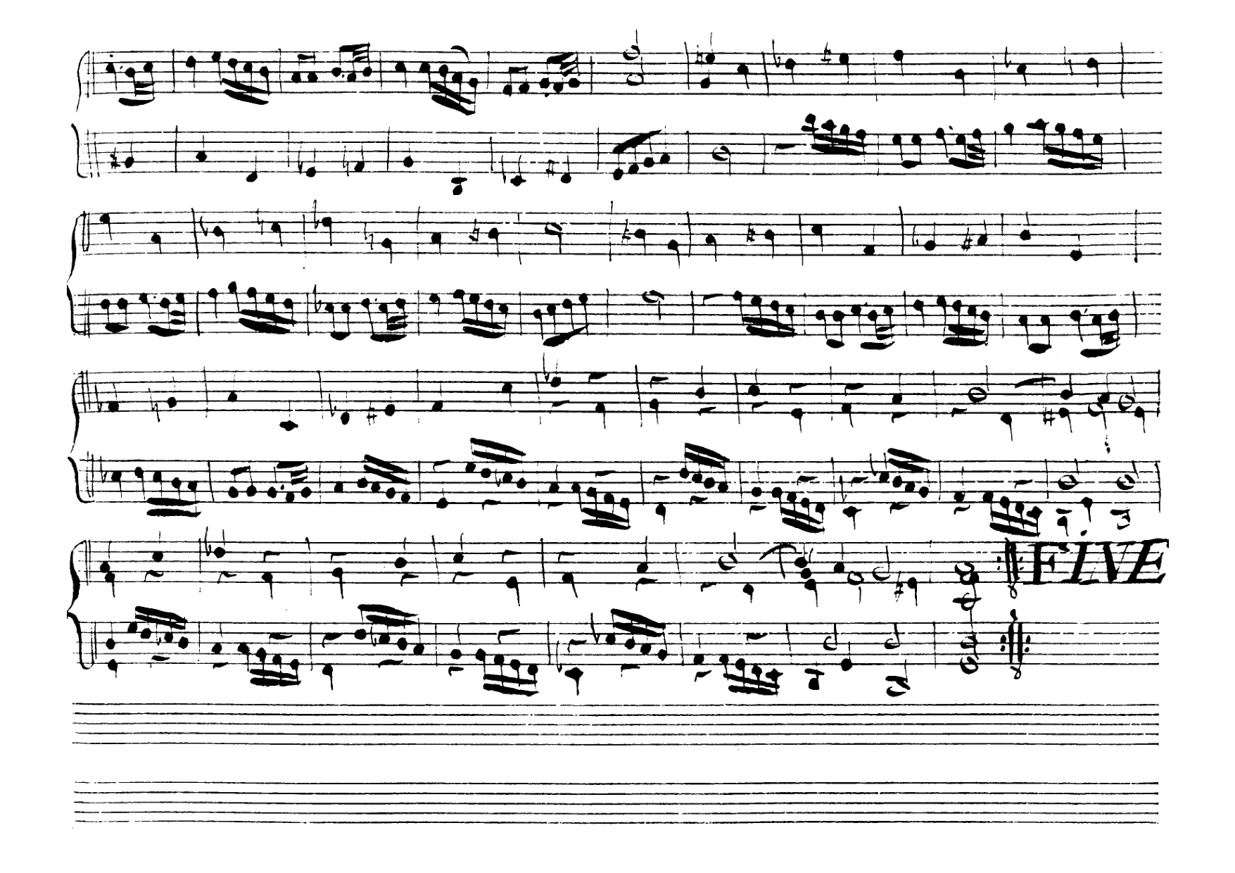 Intento Cromatico [#839124].pdf