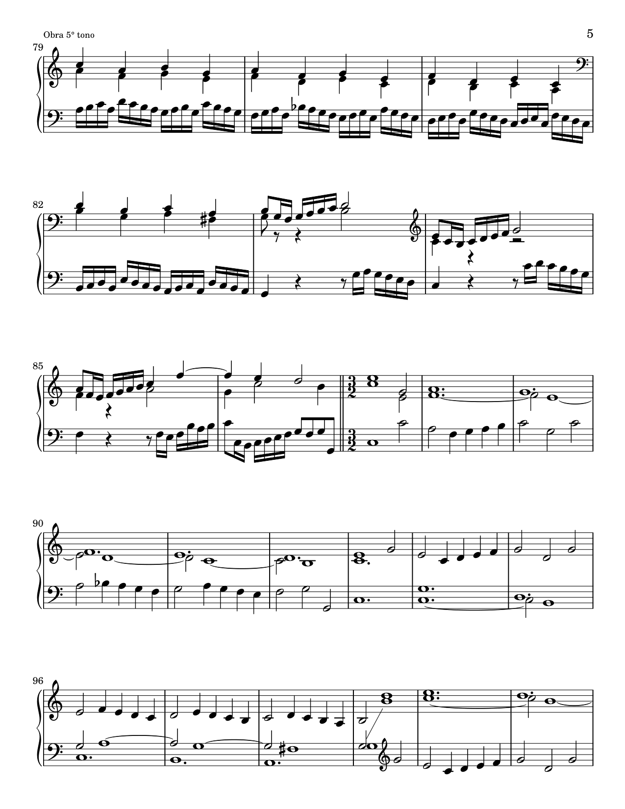 Obra quinto tono [#565876].pdf
