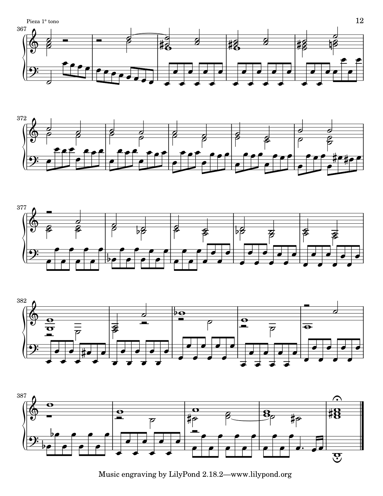 Pieza 1 de Primer Tono [#499531].pdf