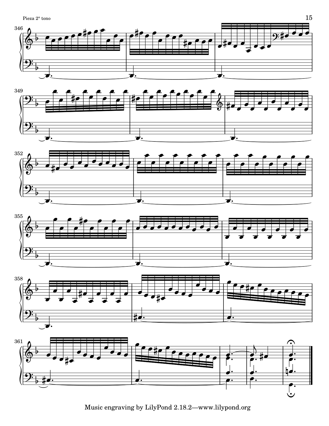 Pieza 2 de Segundo Tono [#500980].pdf