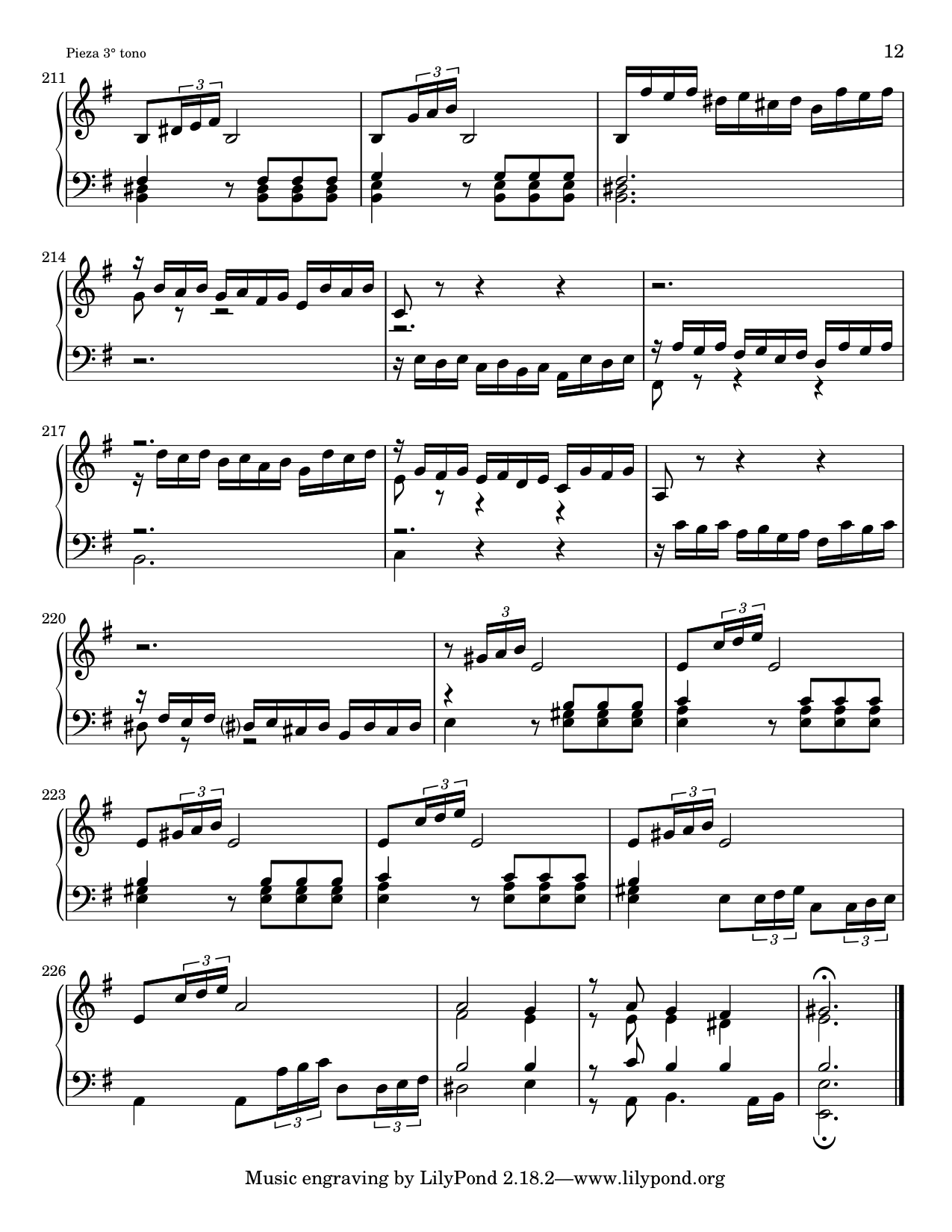Pieza 3 de Tercero Tono [#501608].pdf