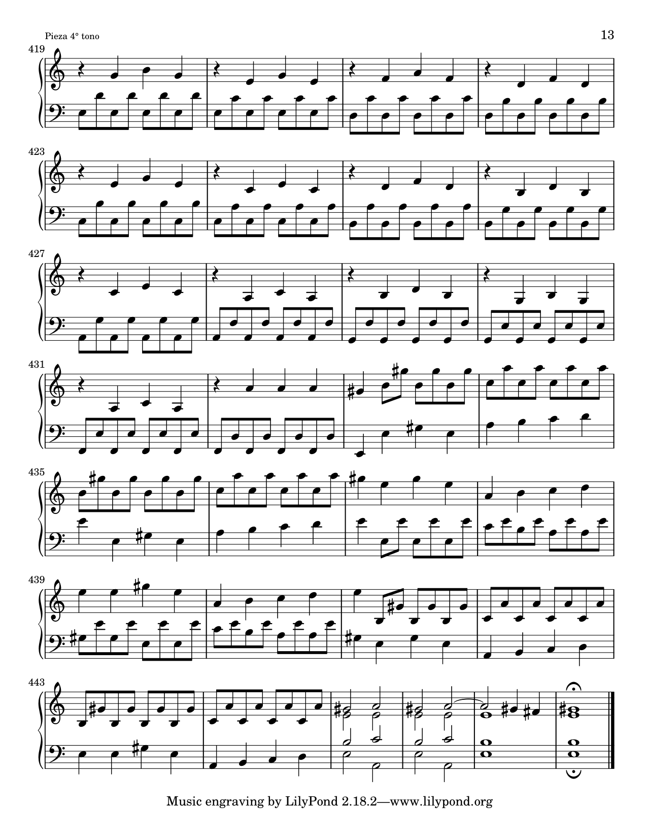 Pieza 4 de Cuarto Tono [#502542].pdf