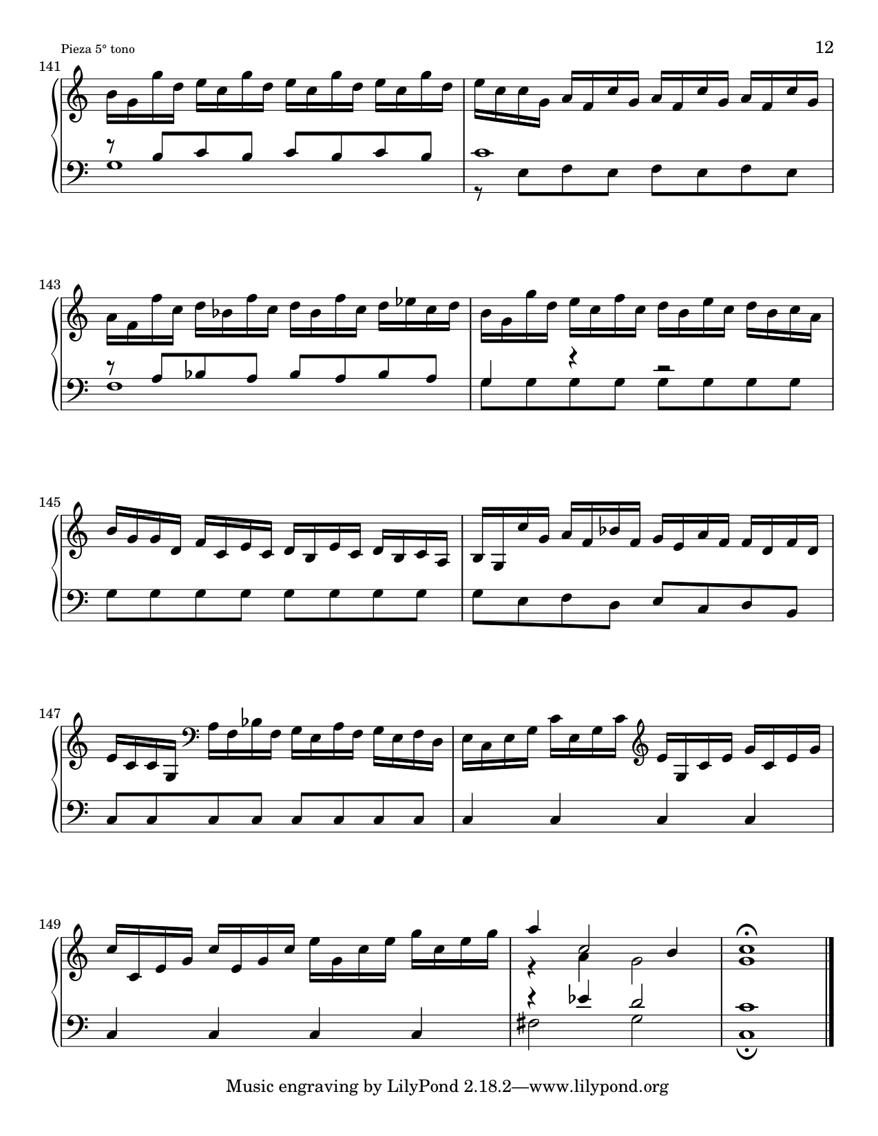 Pieza 5 de Quinto Tono [#503508].pdf