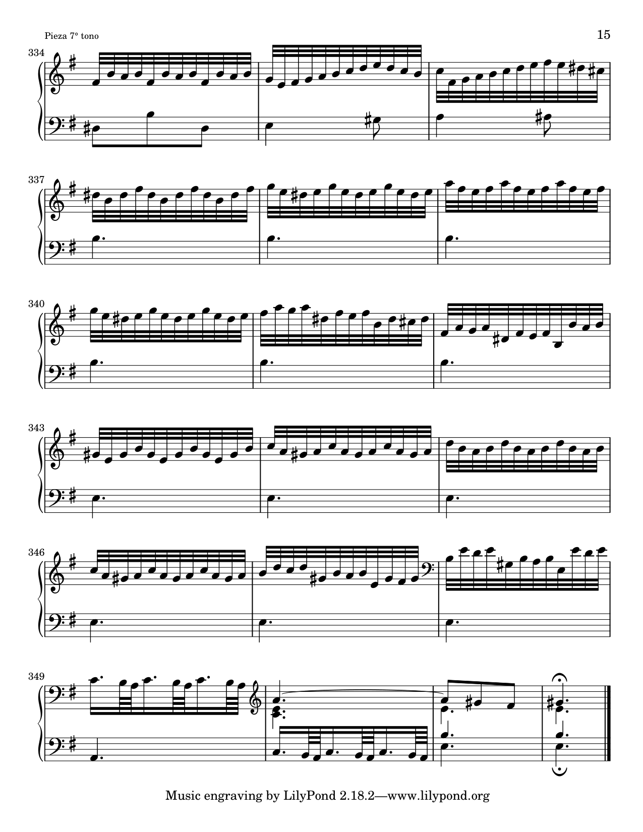 Pieza 7 de Séptimo Tono [#505926].pdf