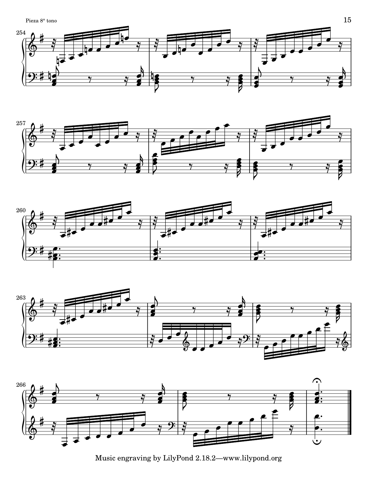 Pieza 8 de Octavo Tono [#507096].pdf