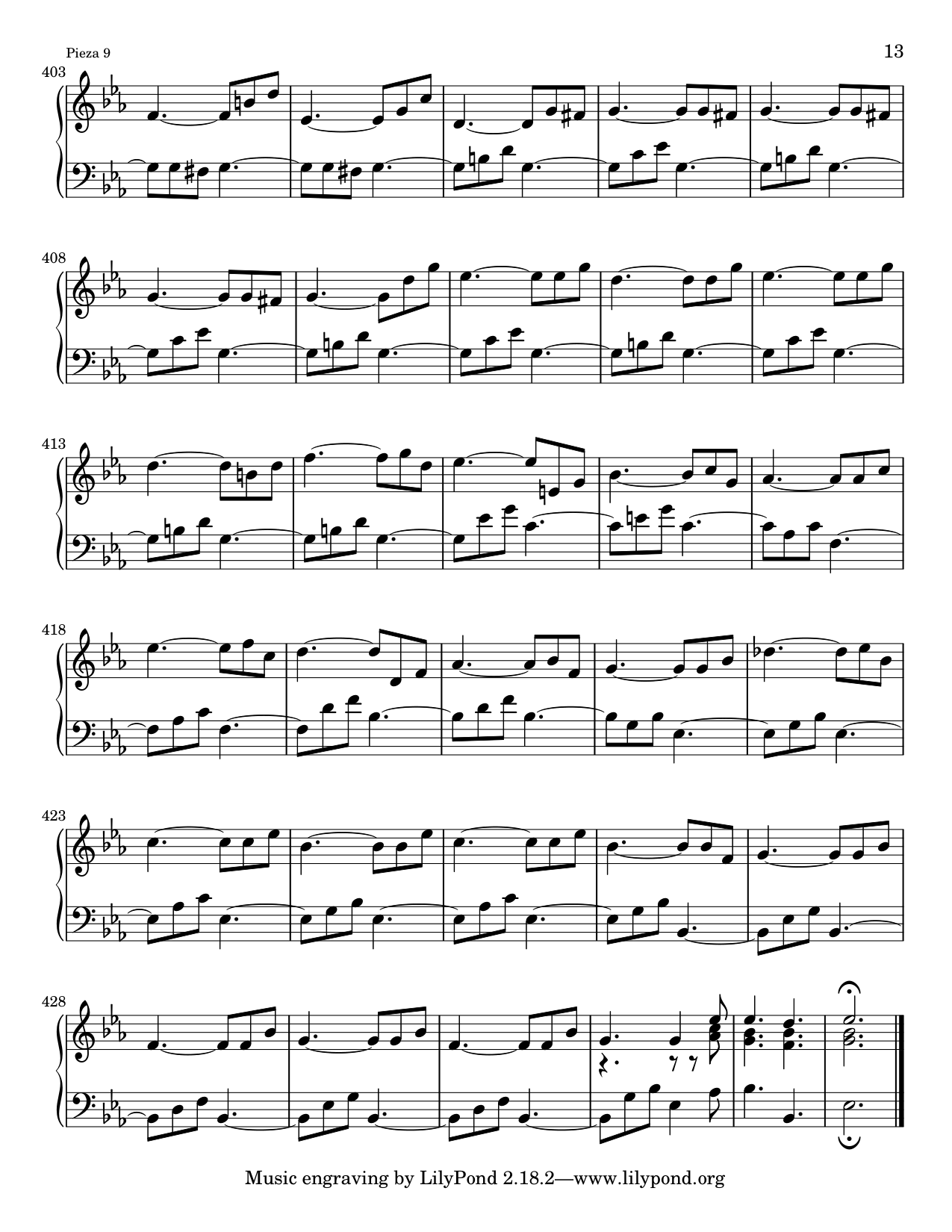Pieza 9 en forma de pastorella [#513273].pdf