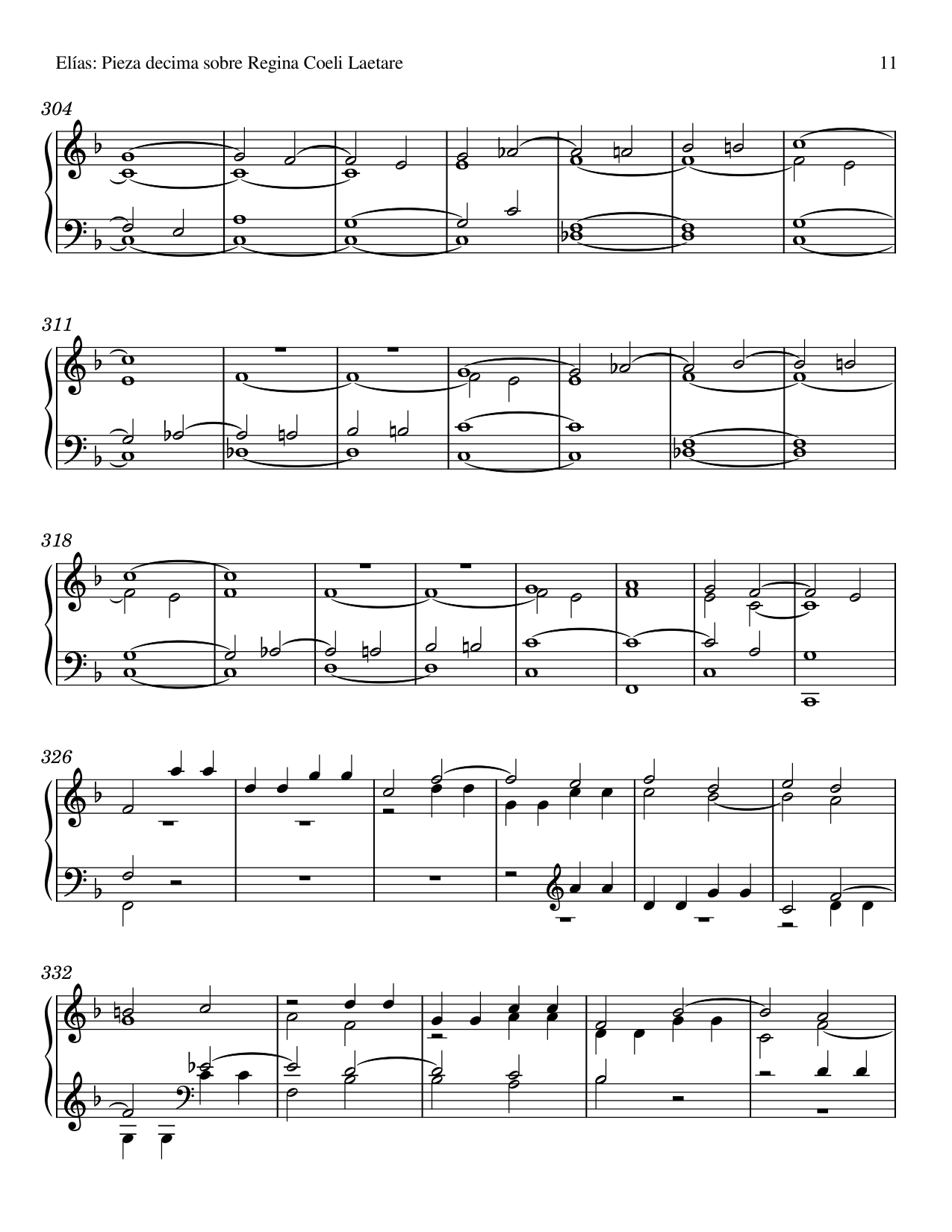 Pieza decima sobre Regina Coeli Laetare [#1018122].pdf