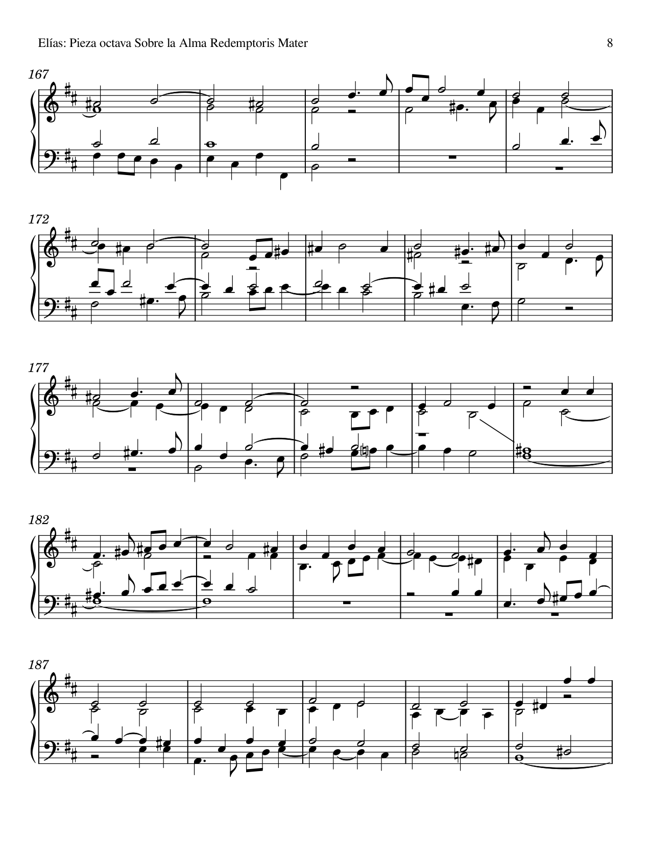 Pieza octava sobre la Alma Redemptoris Mater [#1016741].pdf
