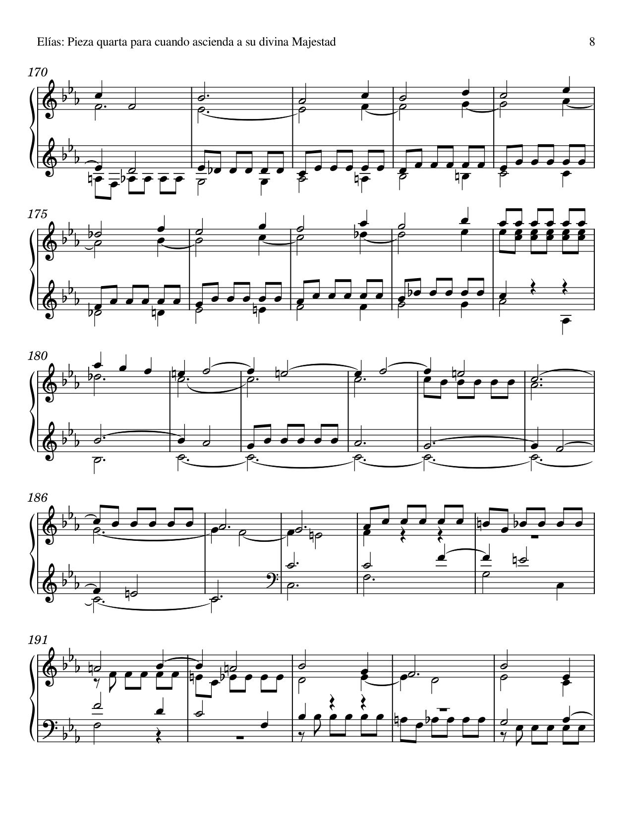 Pieza quarta para cuando ascienda a su divina Majestad [#1014507].pdf