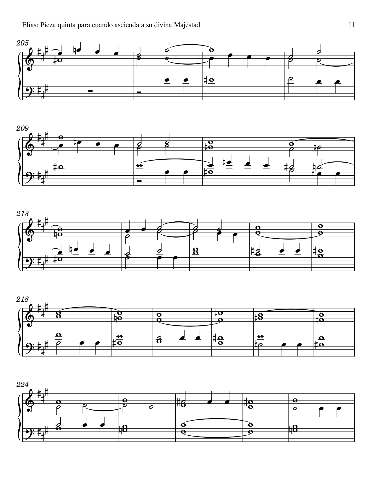 Pieza quinta para cuando ascienda a su divina Majestad [#1015094].pdf