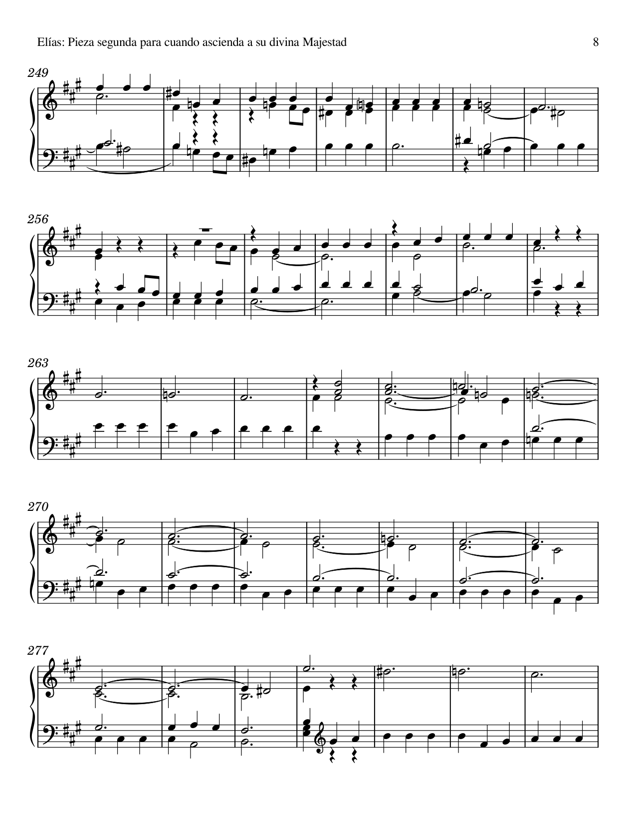 Pieza segunda para cuando ascienda a su divina Majestad [#1013354].pdf