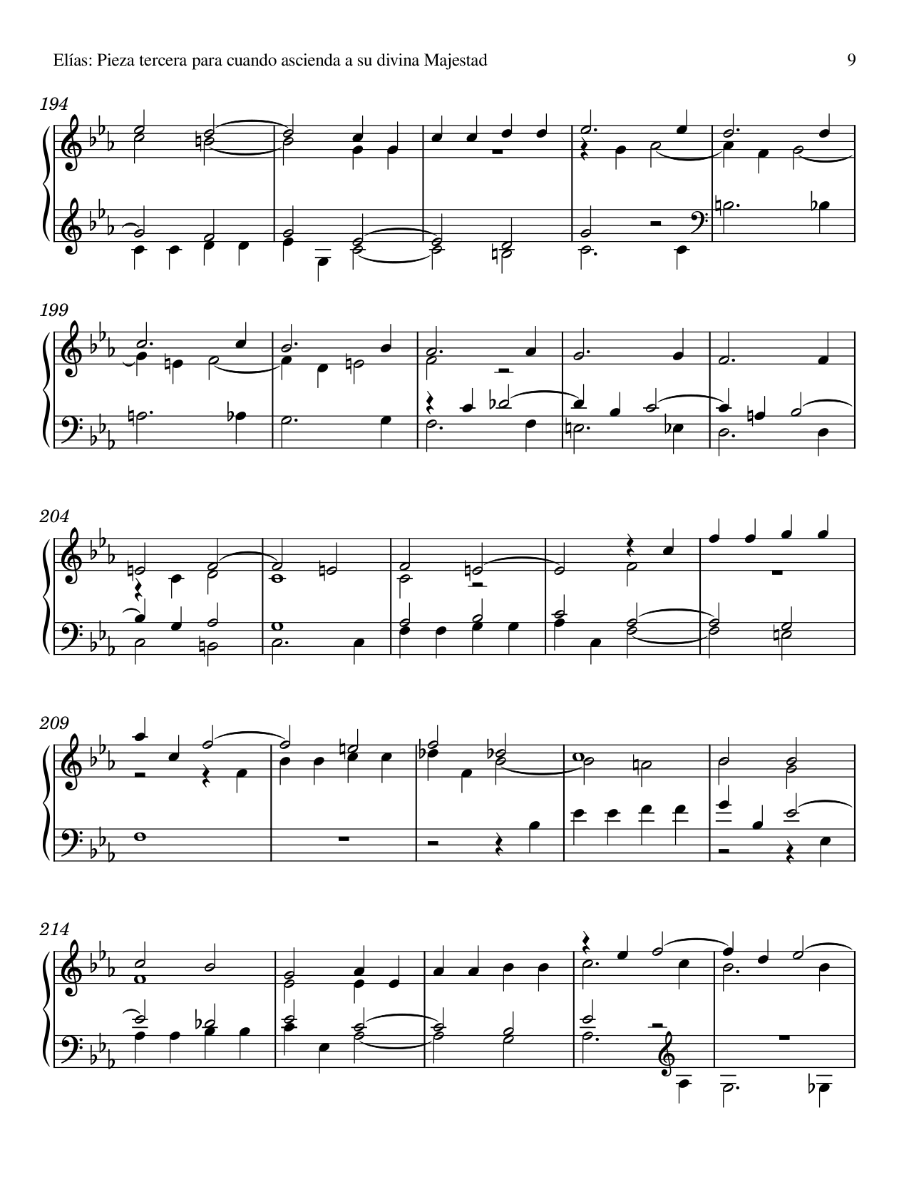 Pieza tercera para cuando ascienda a su divina Majestad [#1014198].pdf