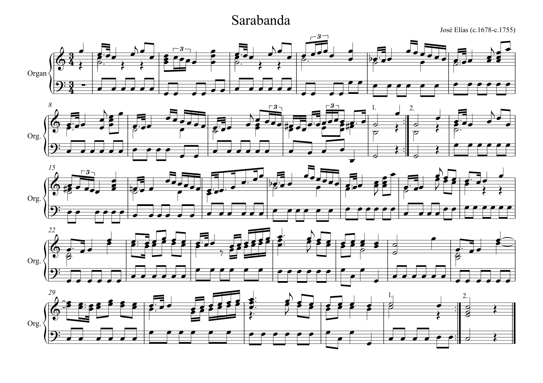 Sarabanda [#198212].pdf