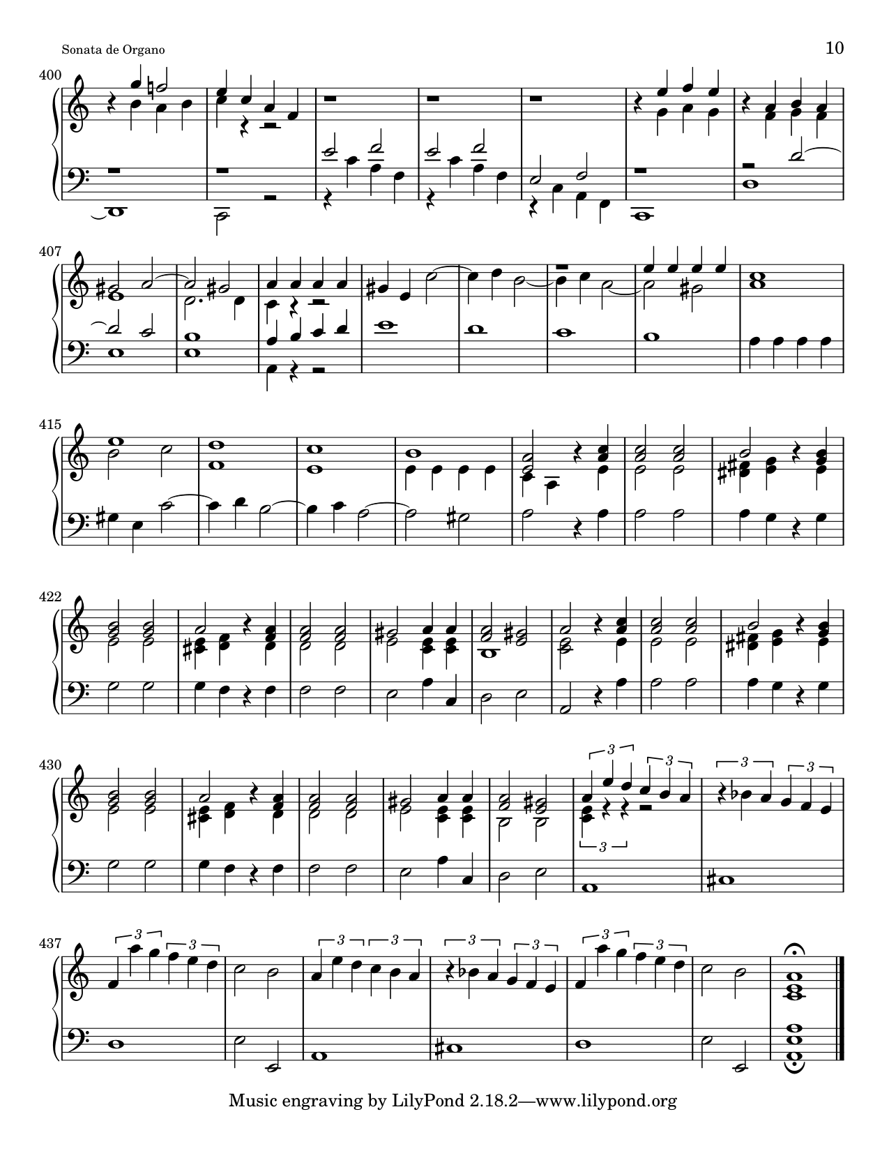 Sonata de Órgano [#586436].pdf