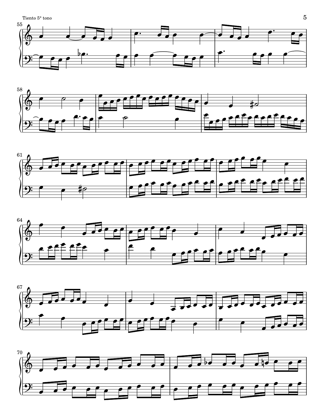 Tiento a duo quinto tono con fuga [#493855].pdf