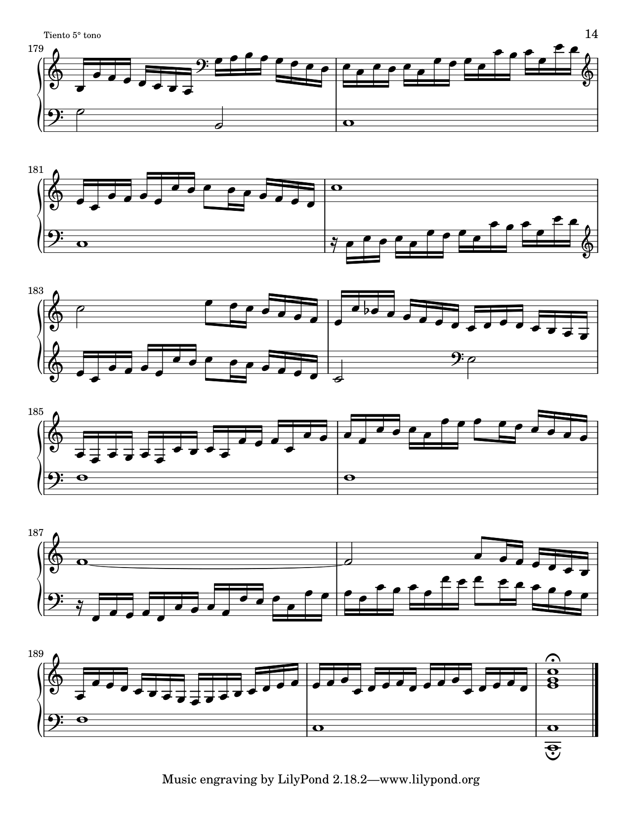 Tiento a duo quinto tono [#493642].pdf