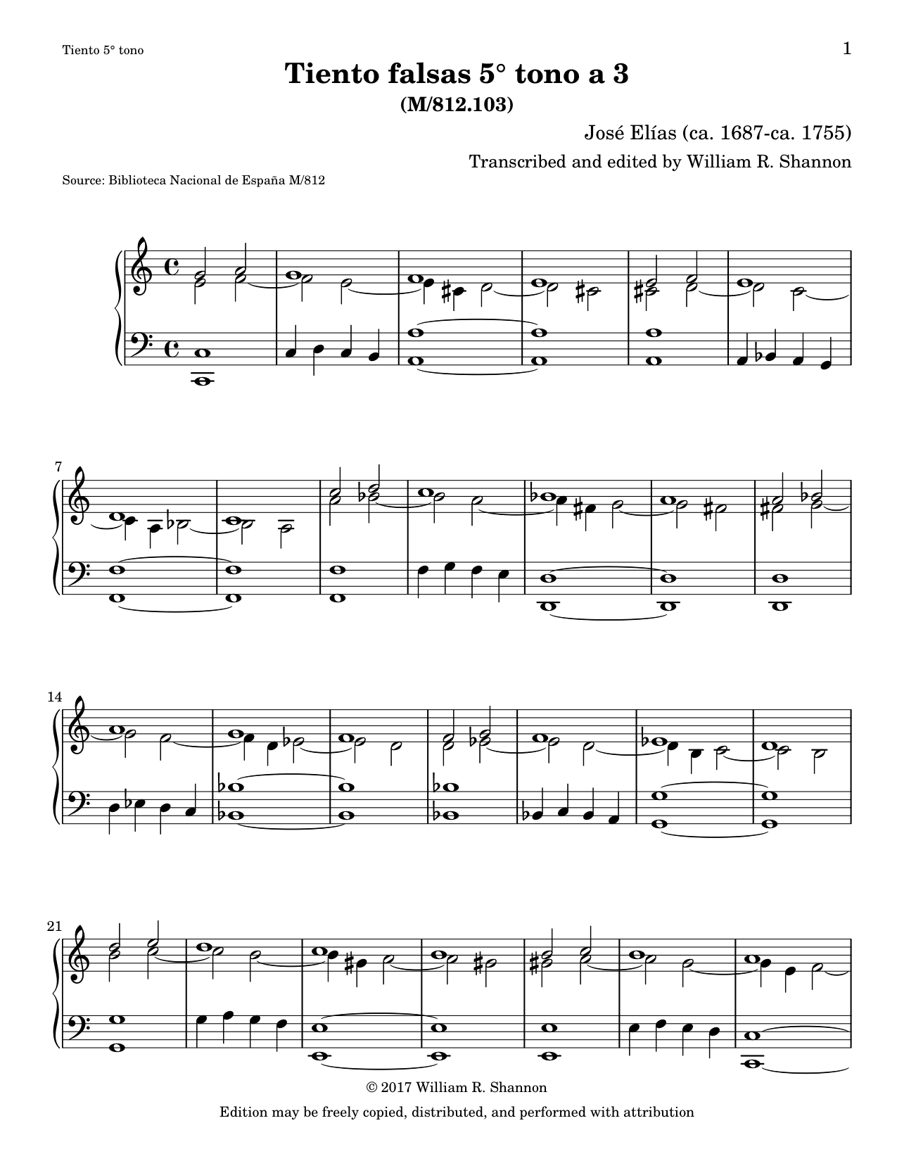 Tiento falsas quinto tono a 3 [#485249].pdf
