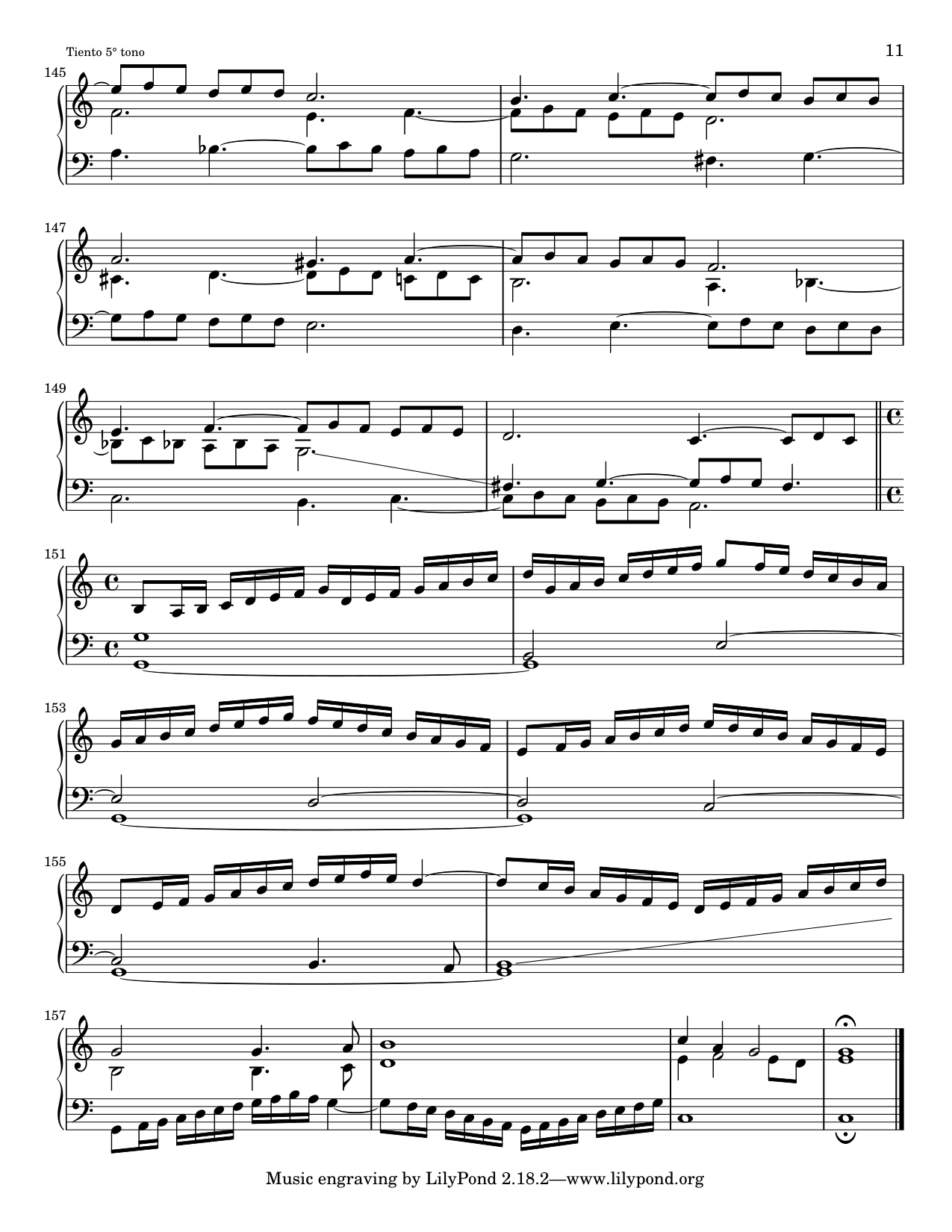 Tiento lleno quinto tono a 3 [#492149].pdf