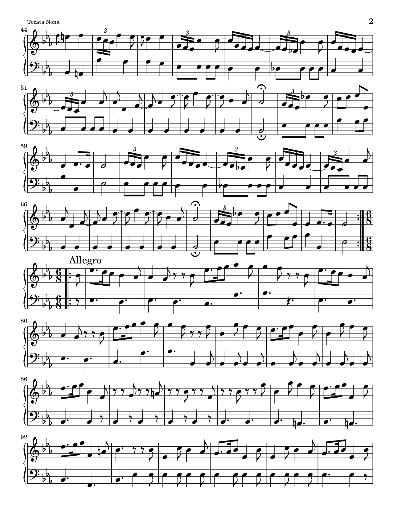 Tocata Nona [#531685].pdf