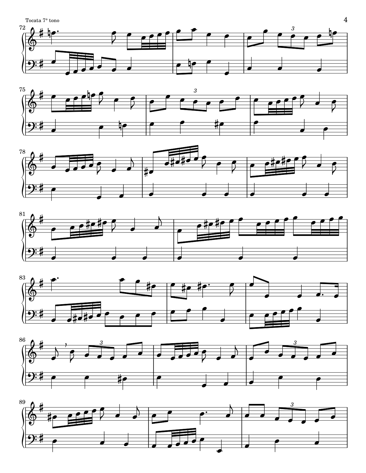 Tocata Séptimo Tono [#510427].pdf