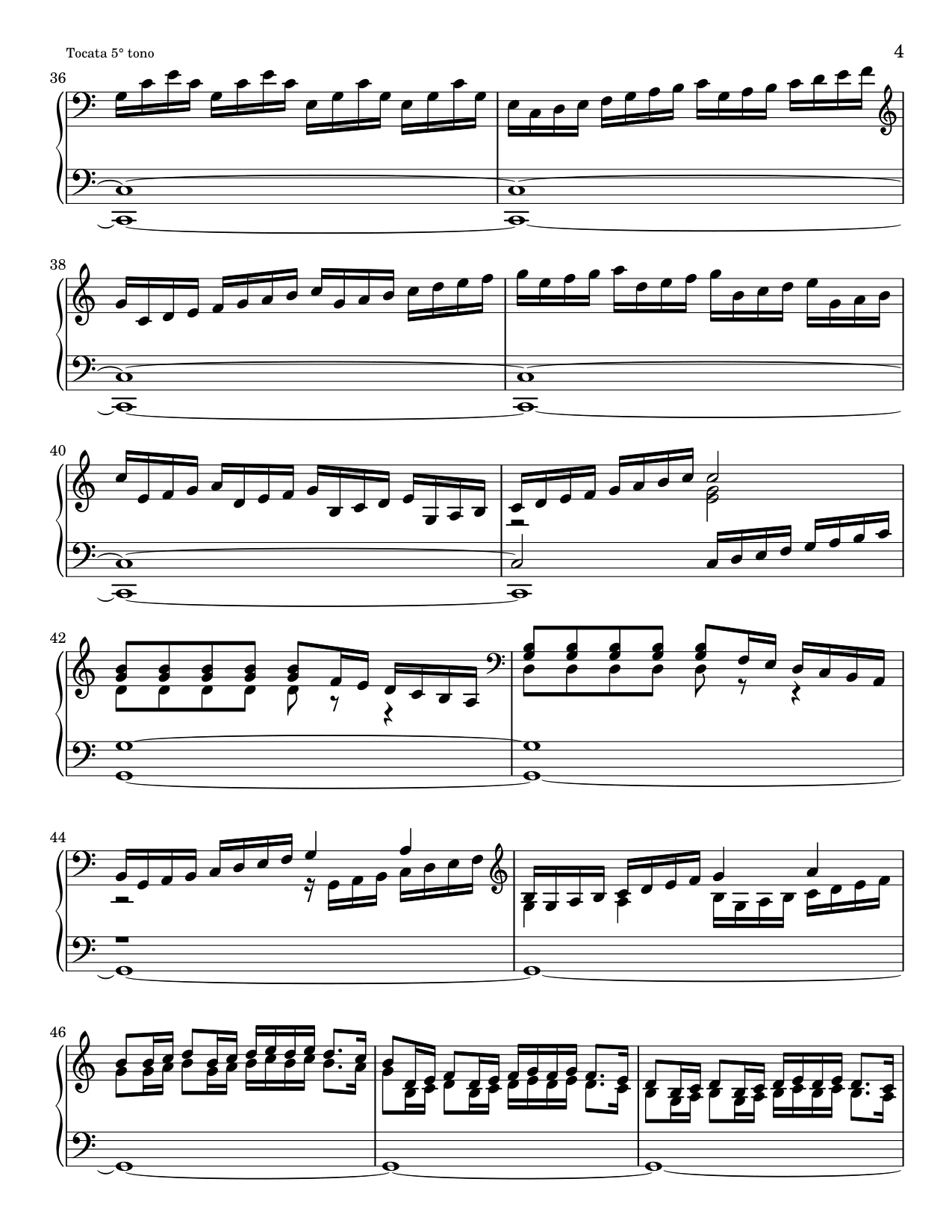 Tocata de contras quinto tono [#494450].pdf