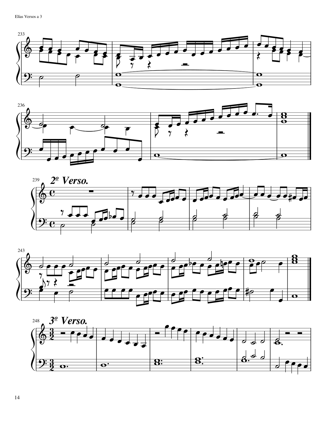Versos a 3 [#648945].pdf