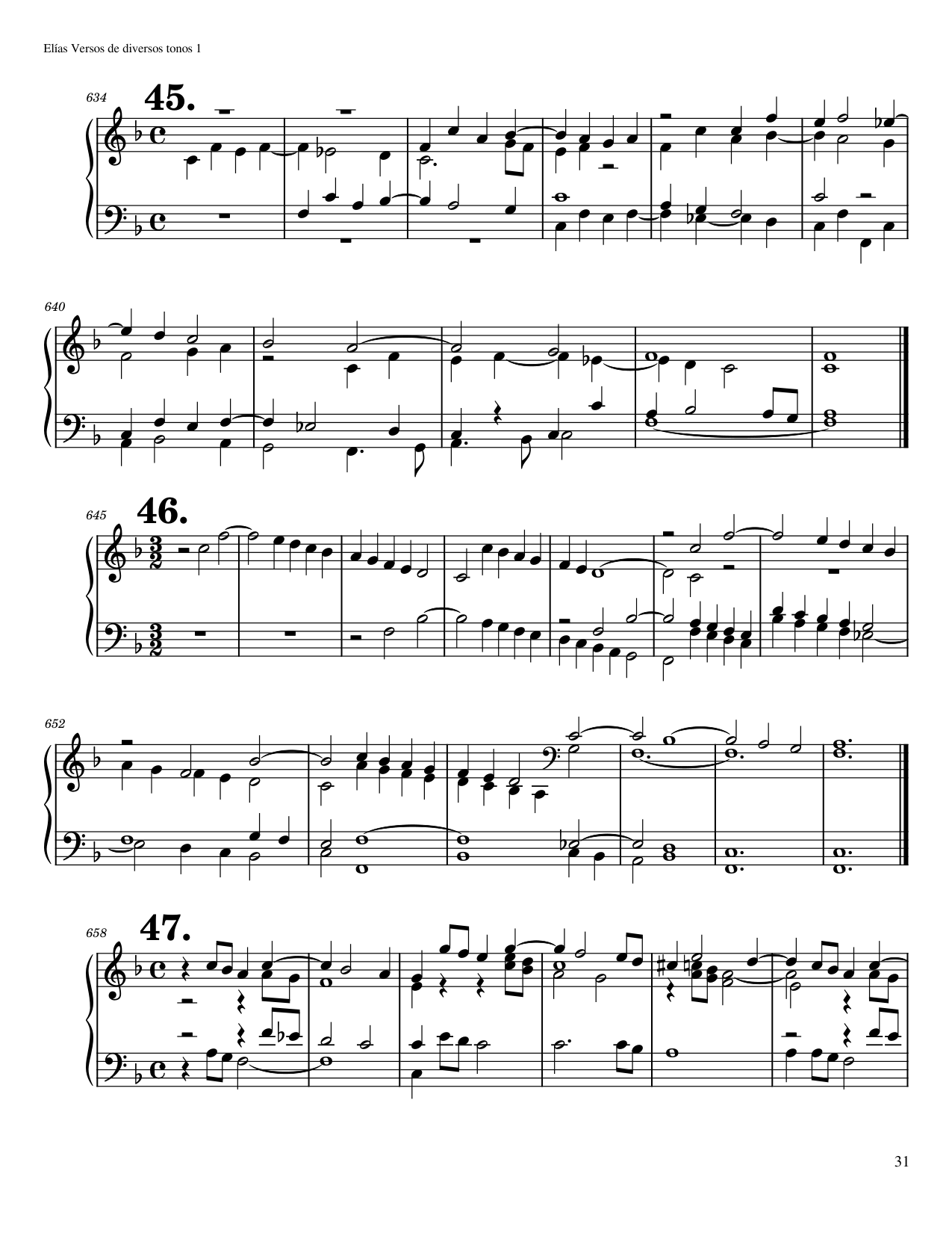 Versos de diversos tonos No.1 [#697171].pdf
