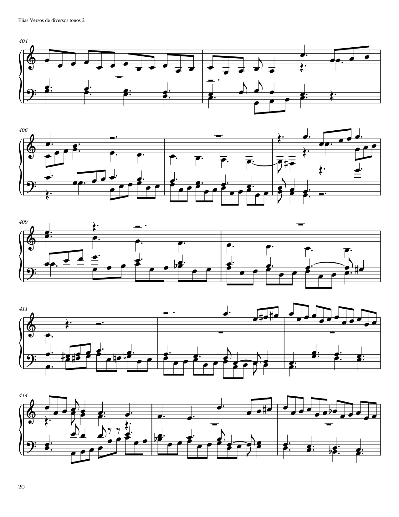 Versos de diversos tonos No.2 [#701224].pdf