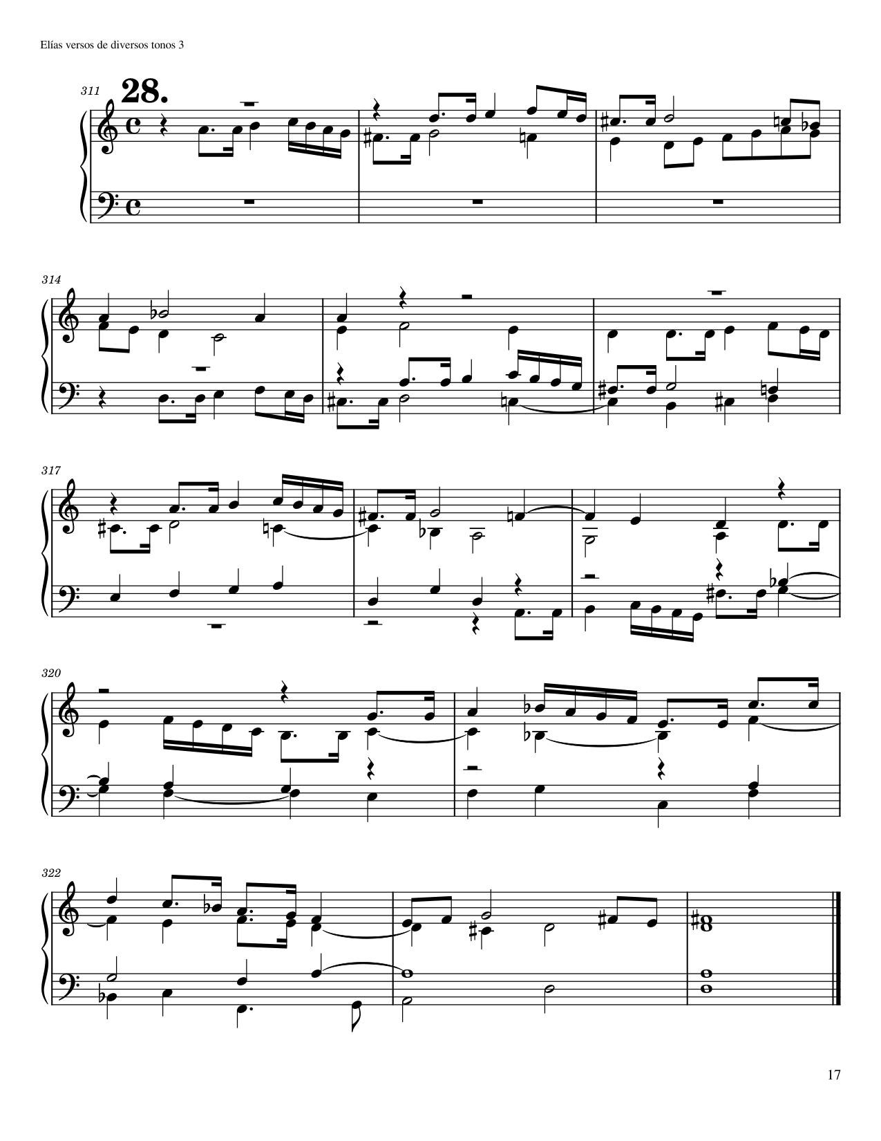 Versos de diversos tonos No.3 [#703497].pdf