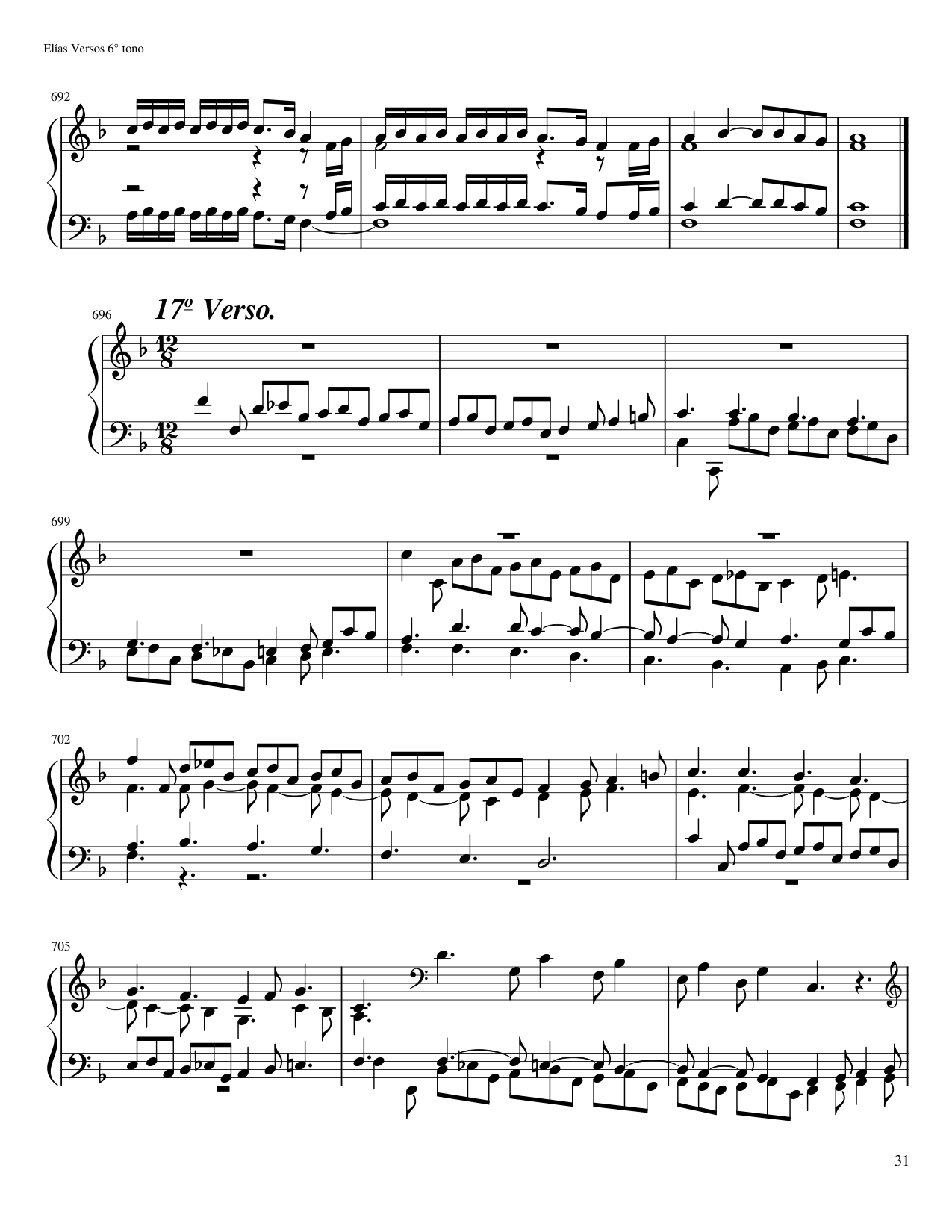 Versos sexto tono [#647624].pdf