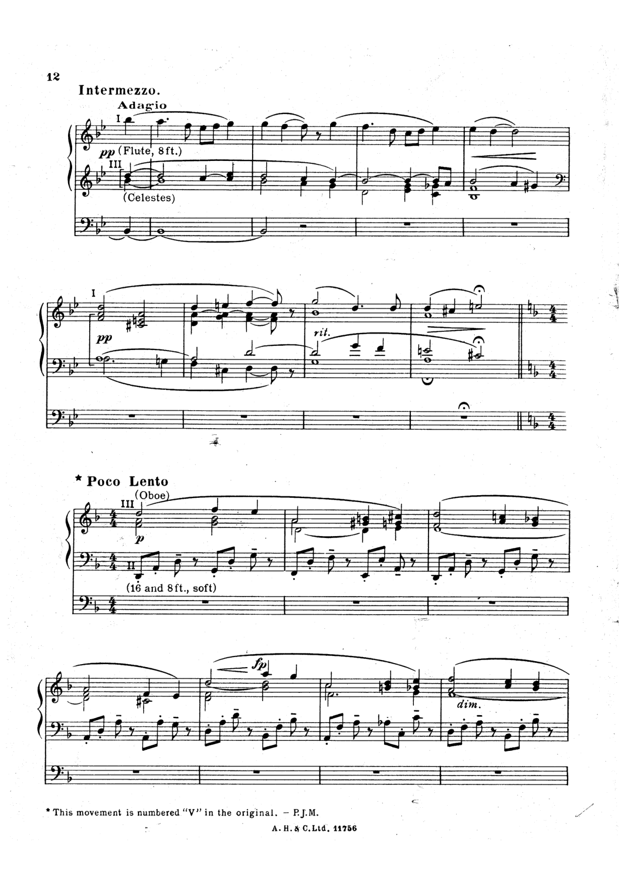 11 Vesper Voluntaries, Op.14 [#1006784].pdf