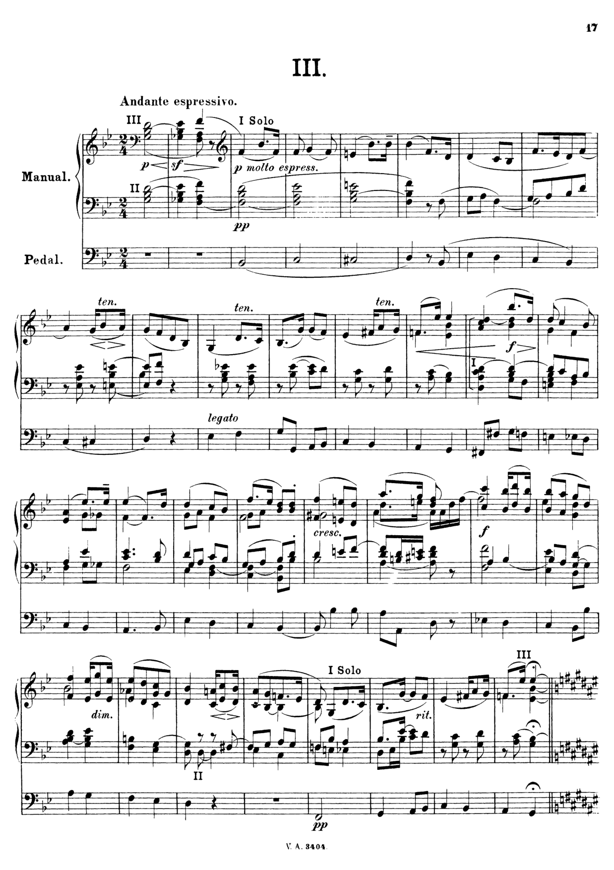 Organ Sonata, Op.28 [#803919].pdf