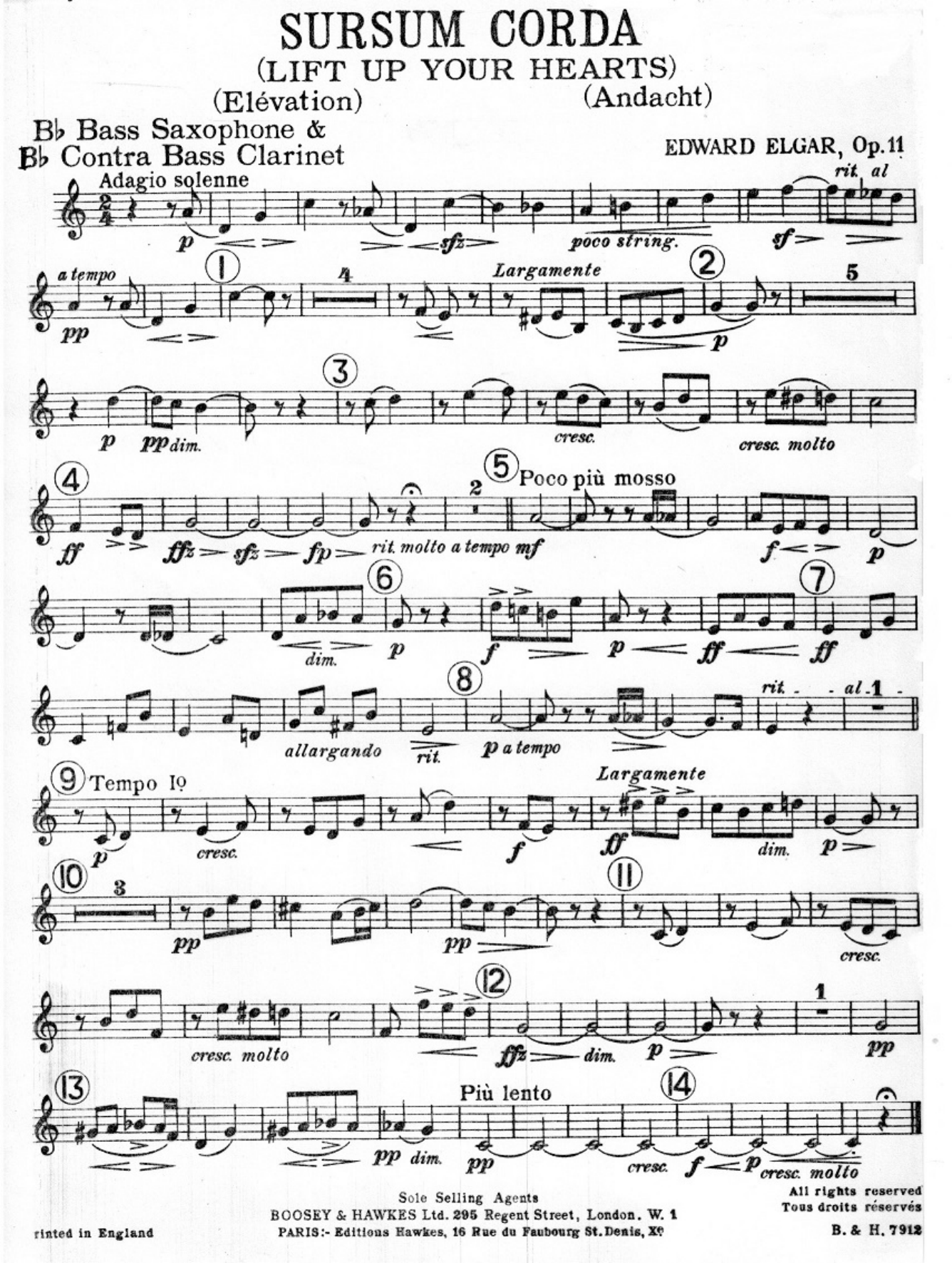 Sursum Corda, Op.11 [#744165].pdf
