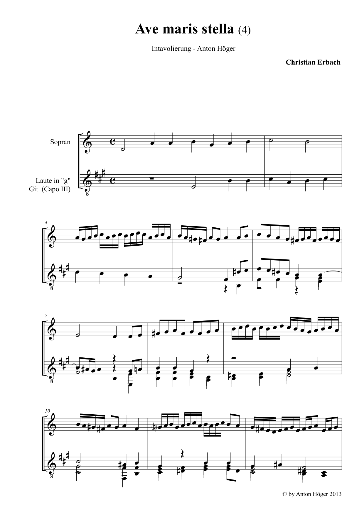 Ave maris stella [#307975].pdf