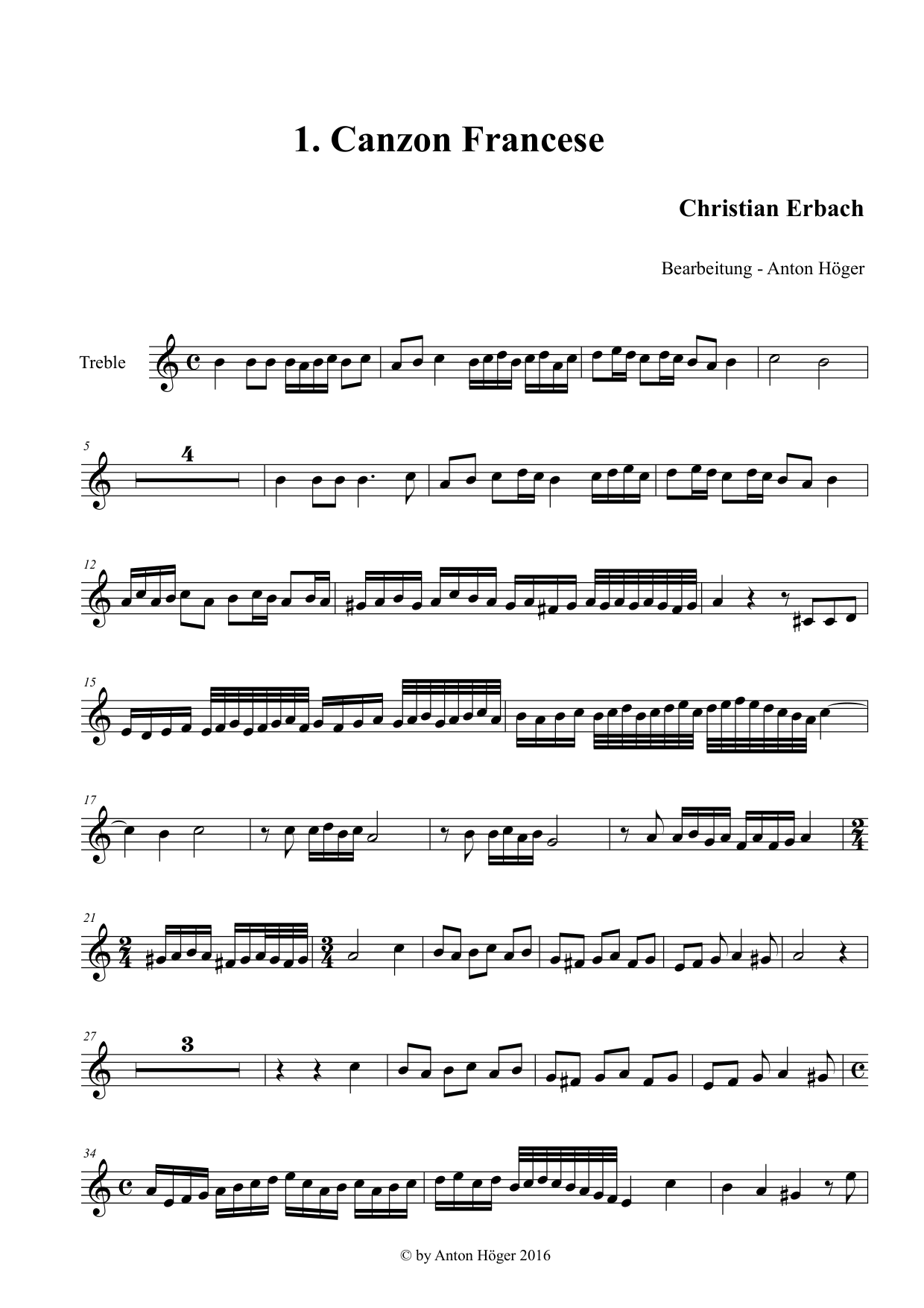 Canzon Francese 1 [#417793].pdf